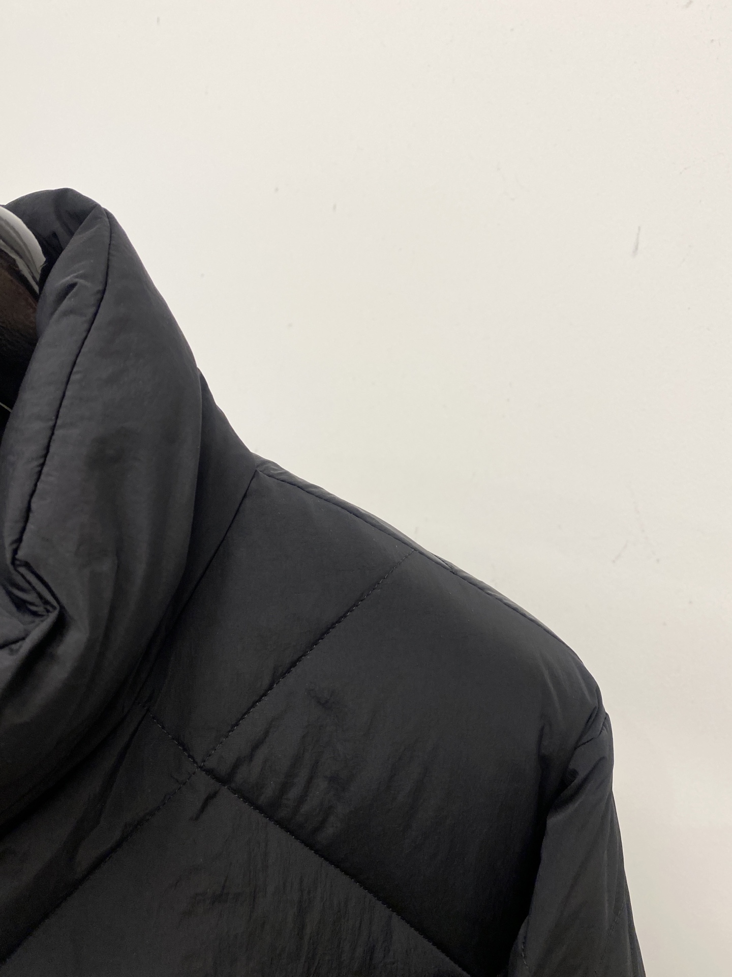 Burberry Male Down Jacket M-xl