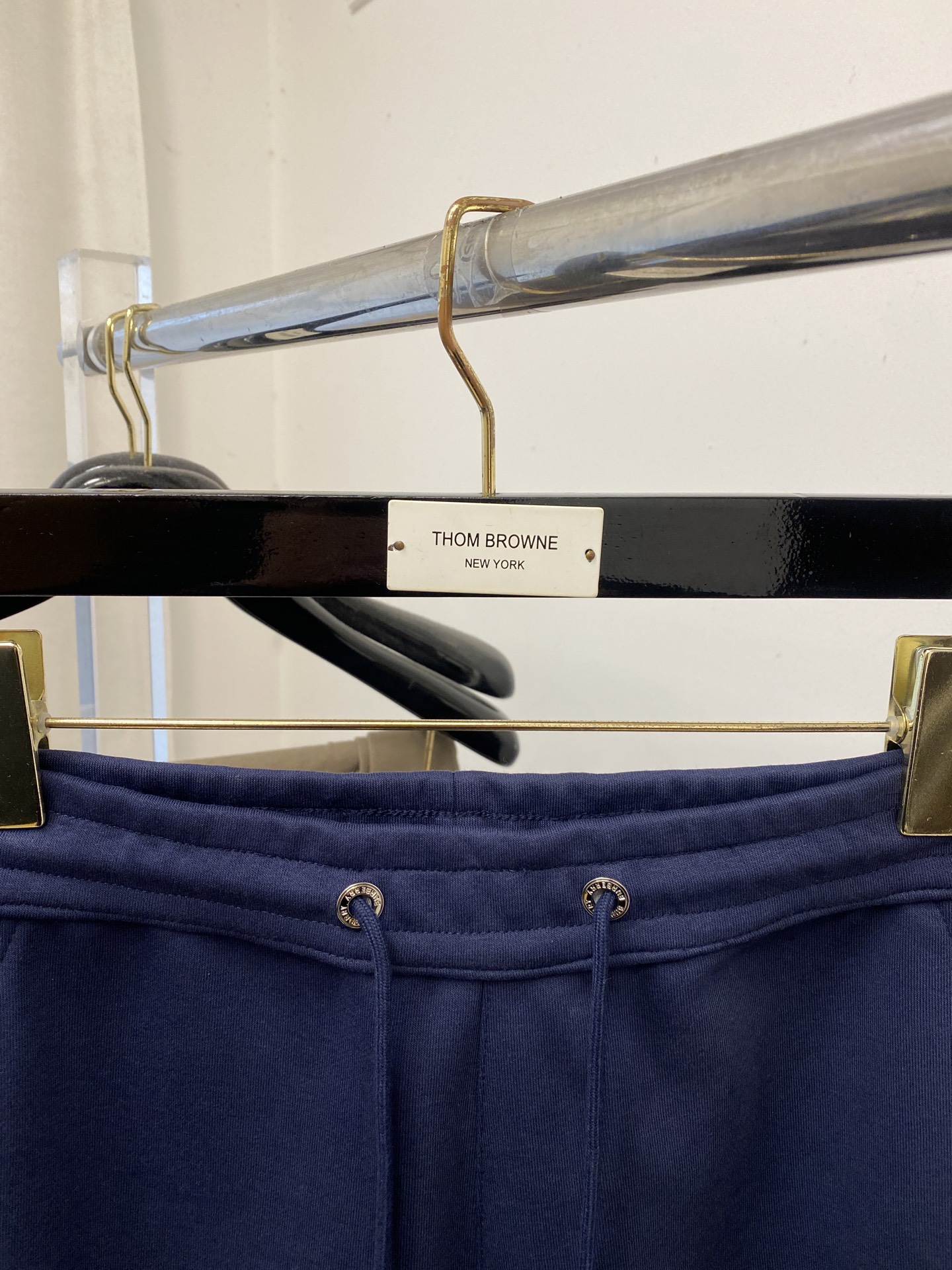 Burberry Basic Clothing M-xl