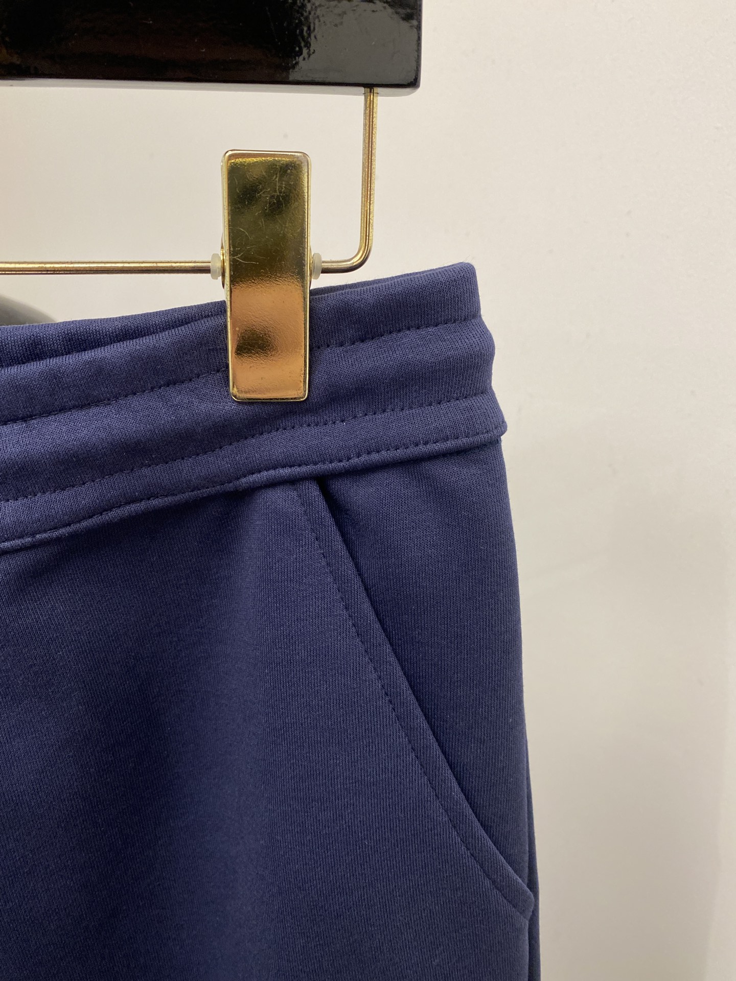 Burberry Basic Clothing M-xl