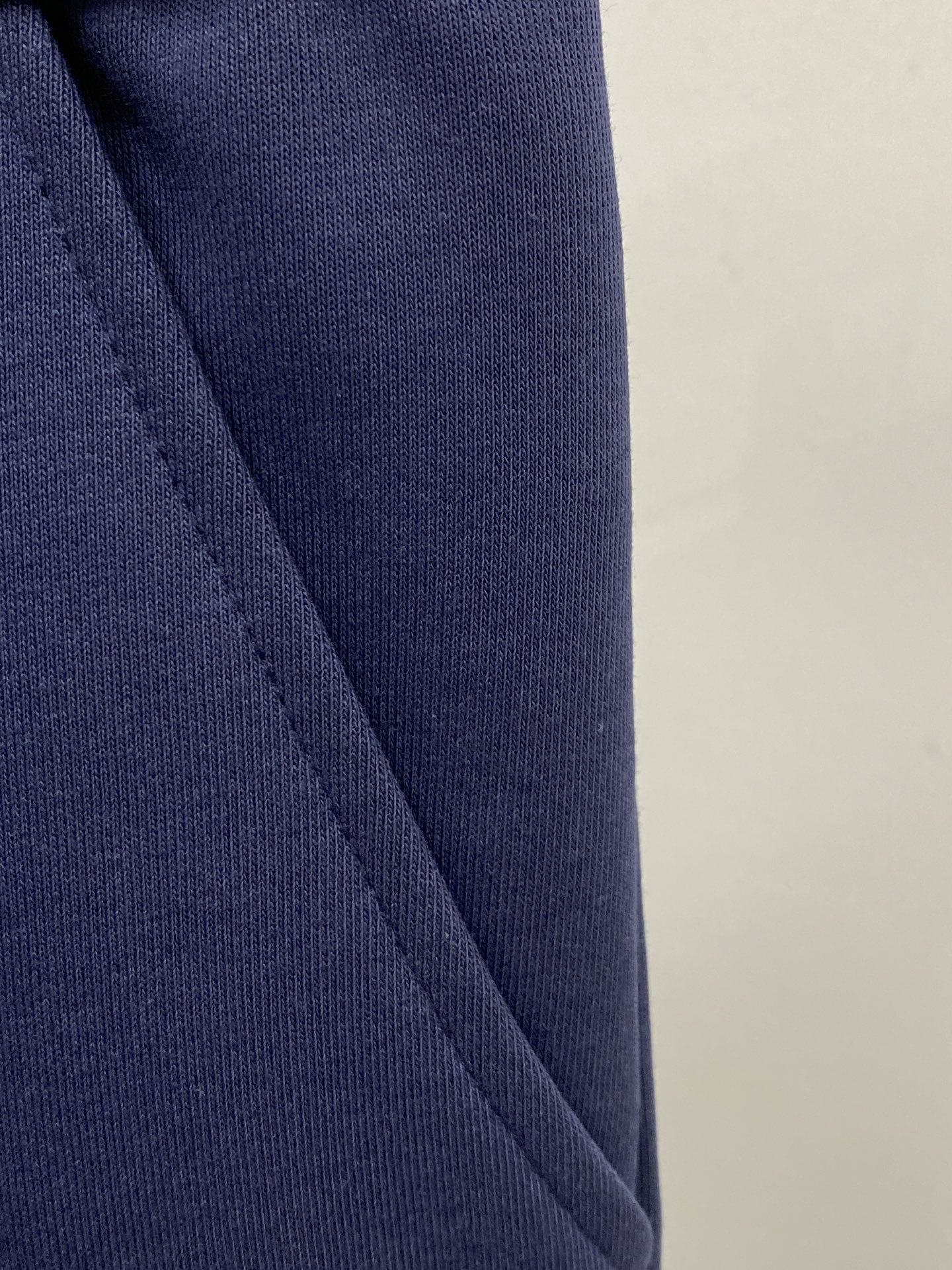 Burberry Basic Clothing M-xl