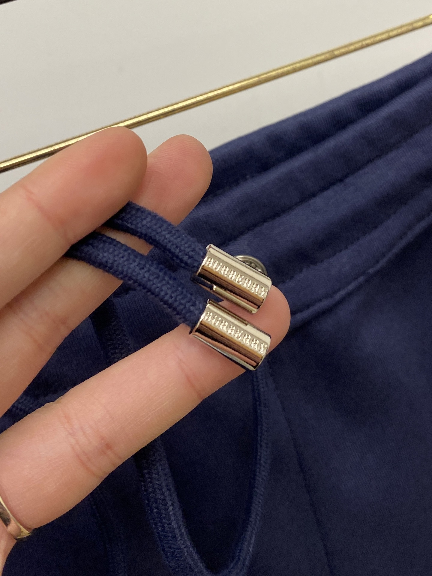 Burberry Basic Clothing M-xl