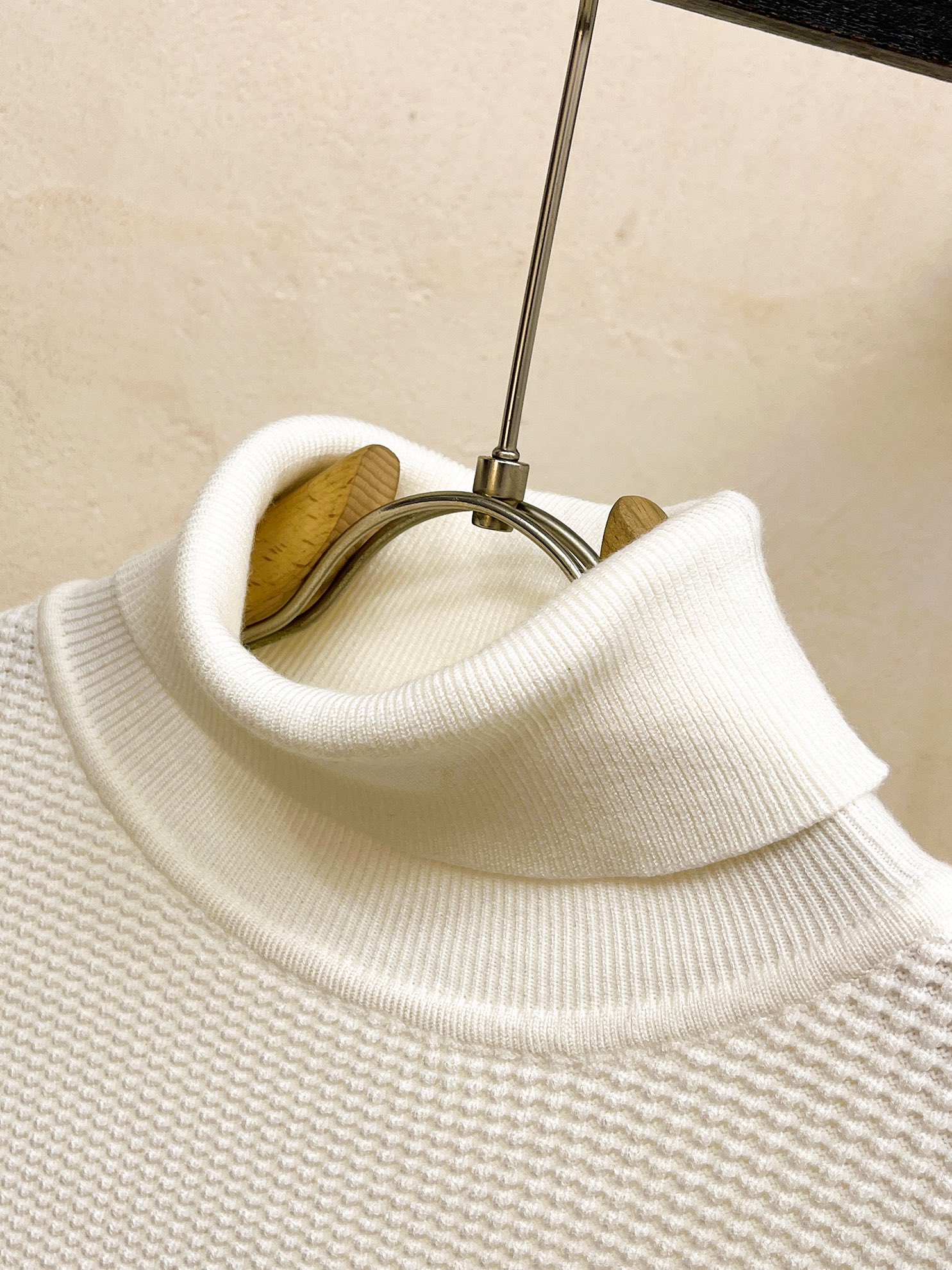 Thom Browne Basic Clothing Wool M-l-xl