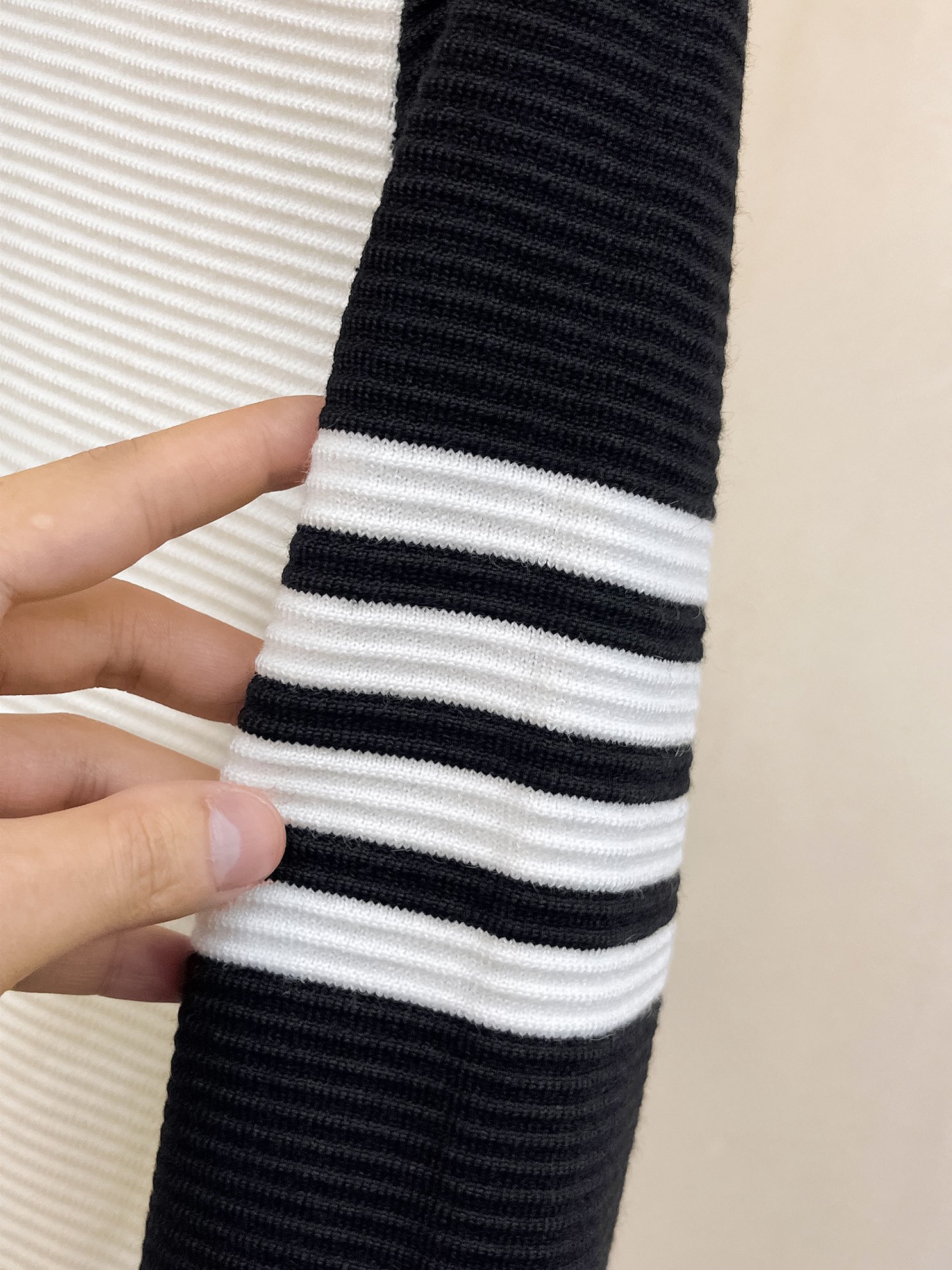 Thom Browne Basic Clothing Wool M-l-xxl