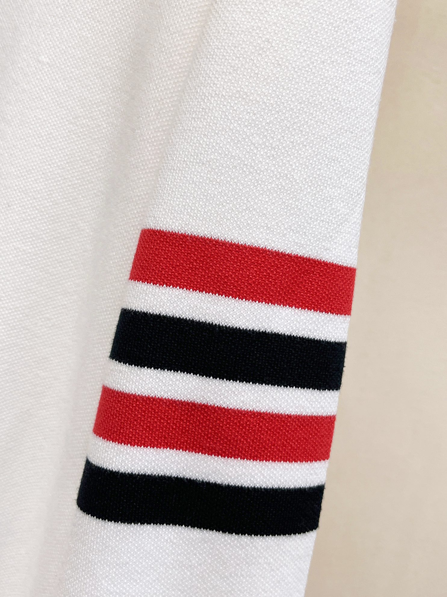 Thom Browne Basic Clothing Wool M-l-xl