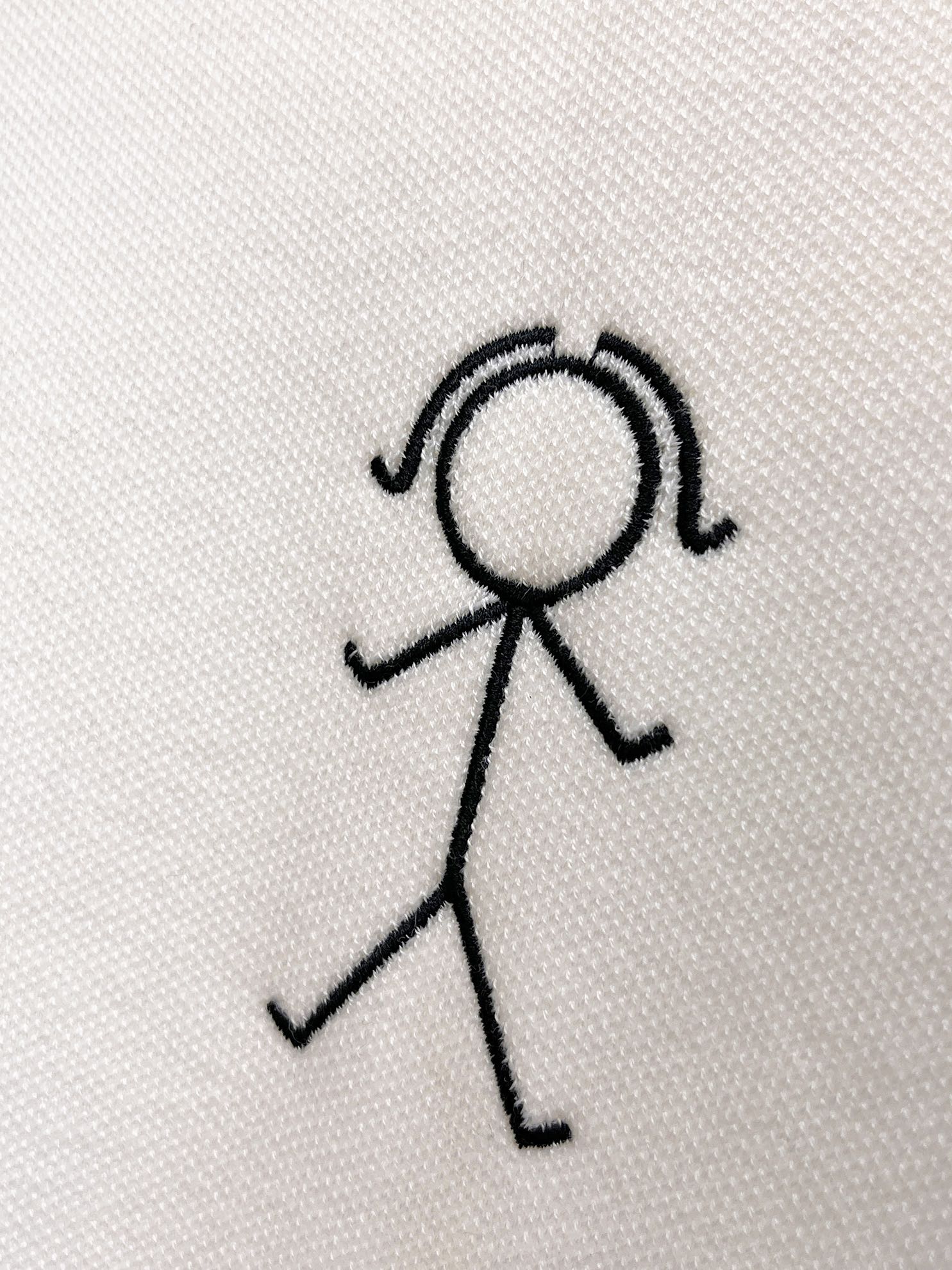 Thom Browne Basic Clothing Wool M-l-xl