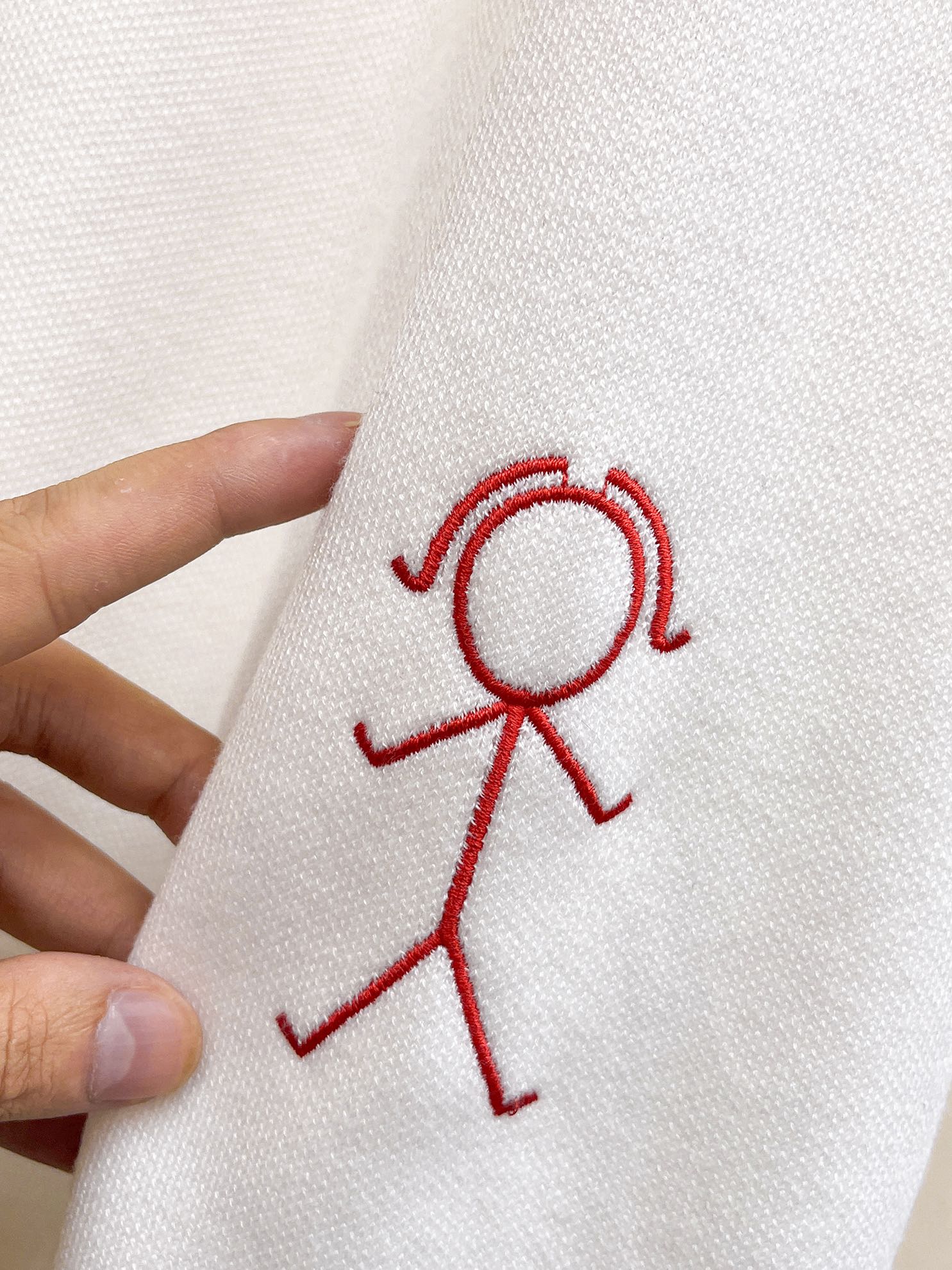 Thom Browne Basic Clothing Wool M-l-xl