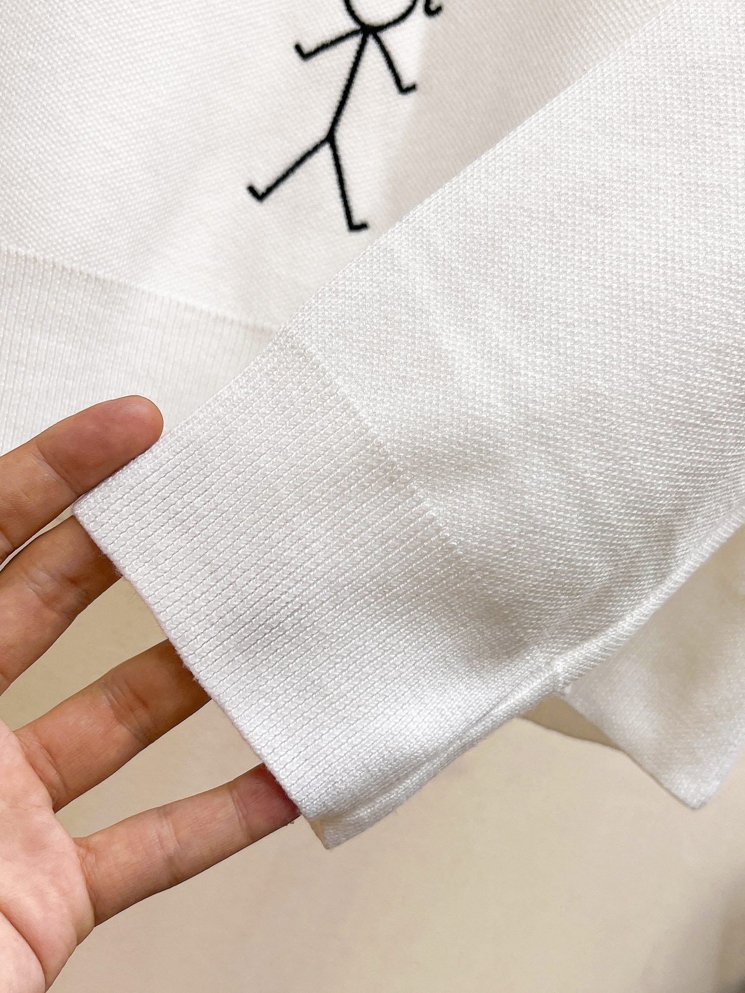 Thom Browne Basic Clothing Wool M-l-xl