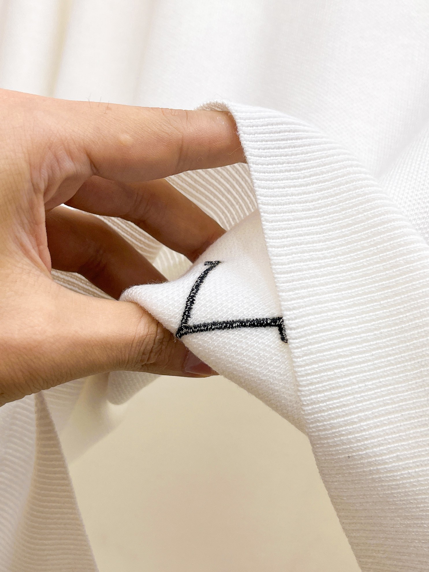 Thom Browne Basic Clothing Wool M-l-xl