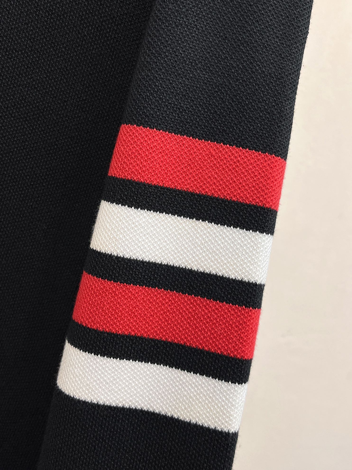Thom Browne Basic Clothing Wool M-l-xl