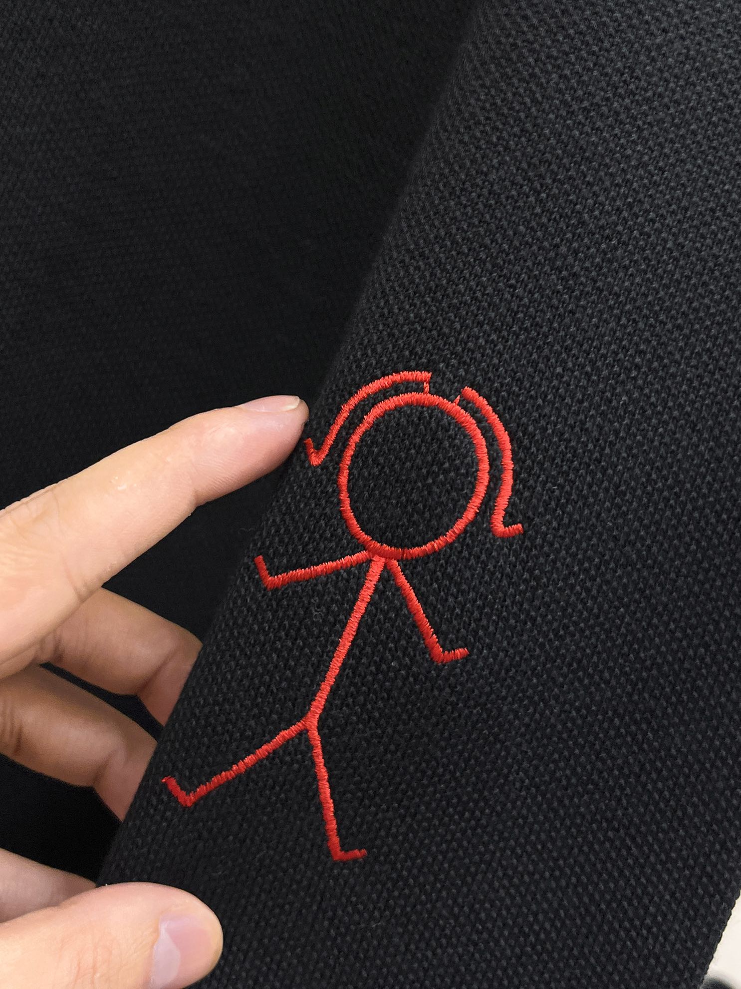 Thom Browne Basic Clothing Wool M-l-xl