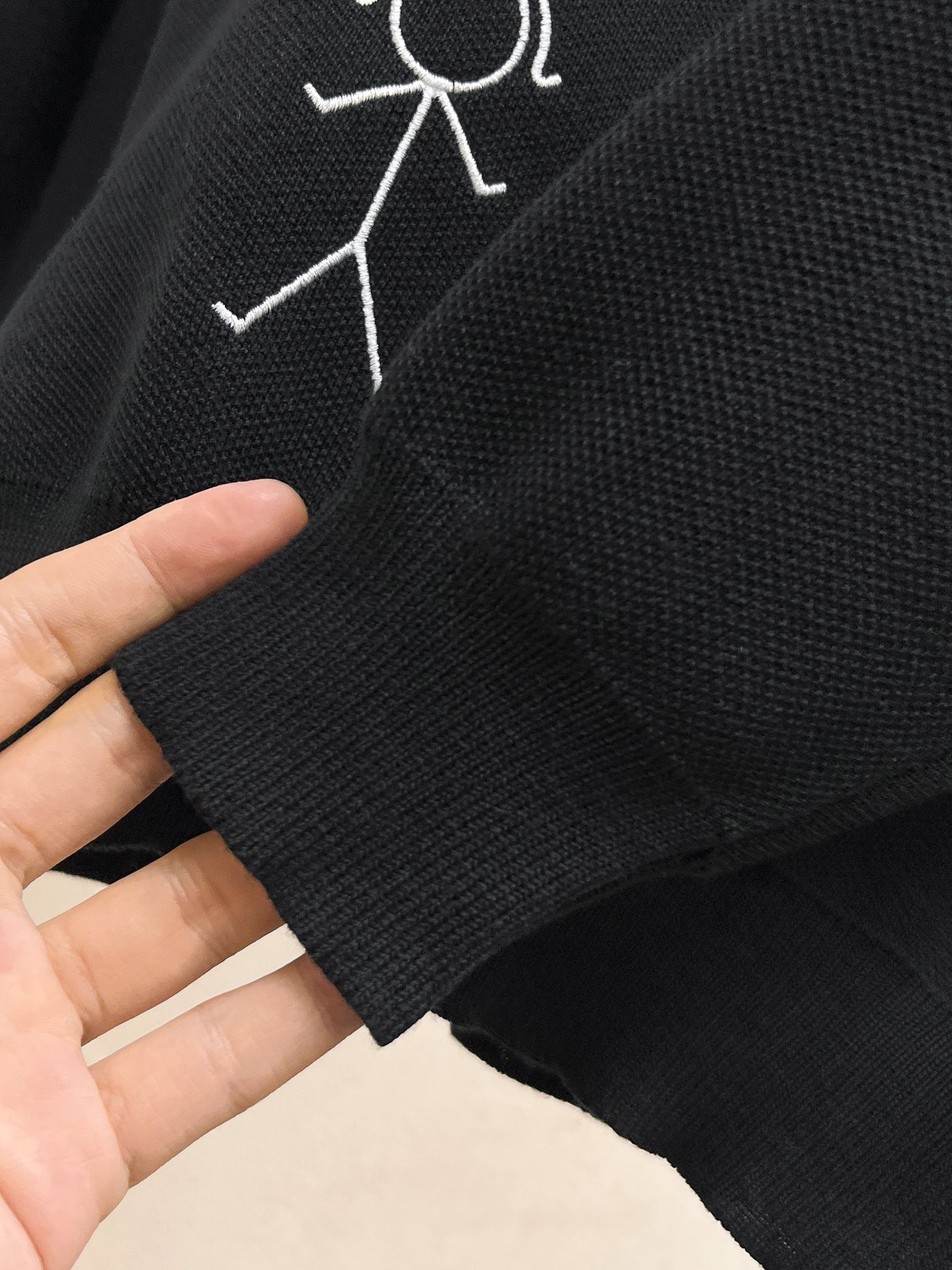 Thom Browne Basic Clothing Wool M-l-xl