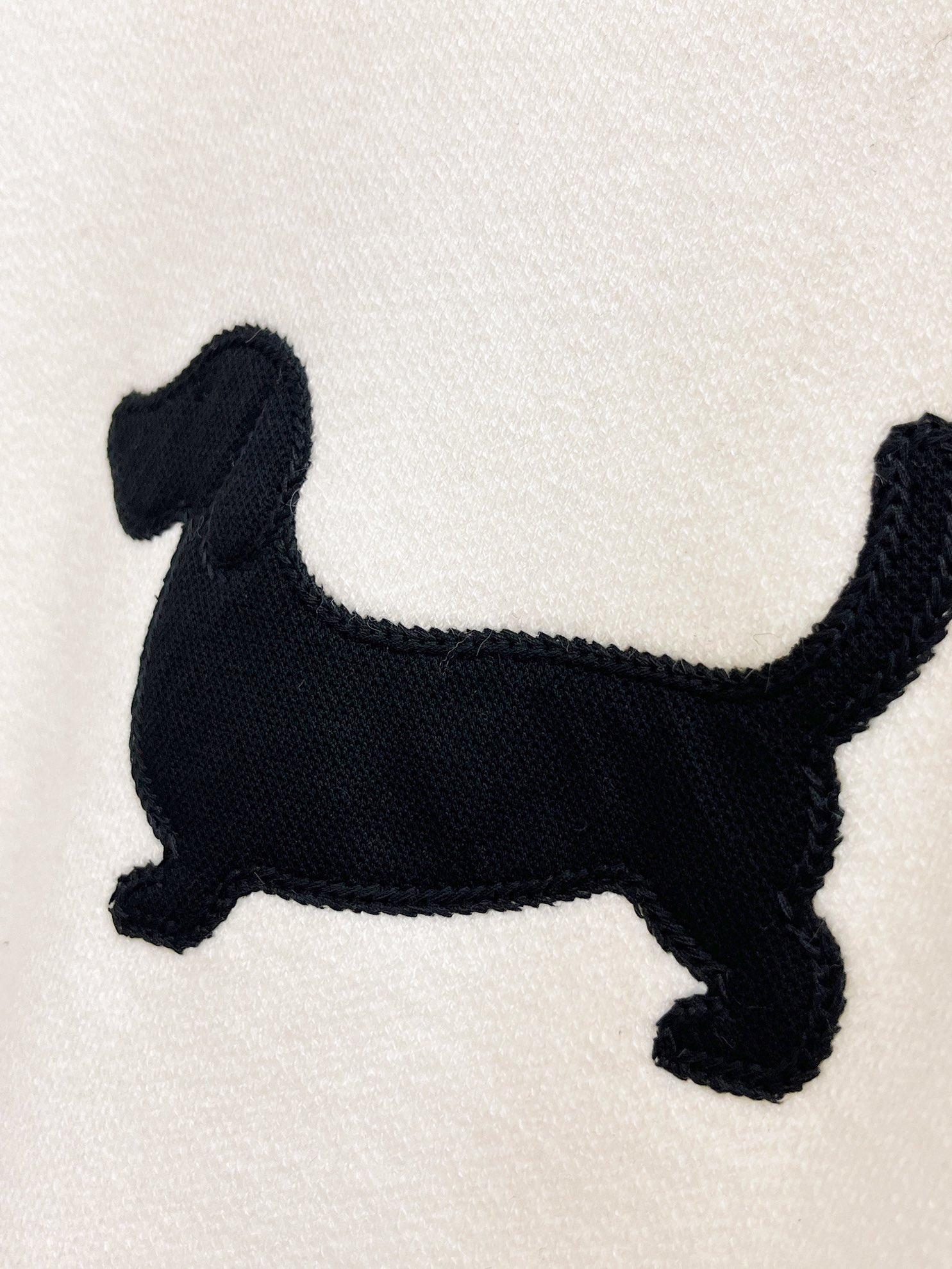 Thom Browne Basic Clothing Wool M-l-xl