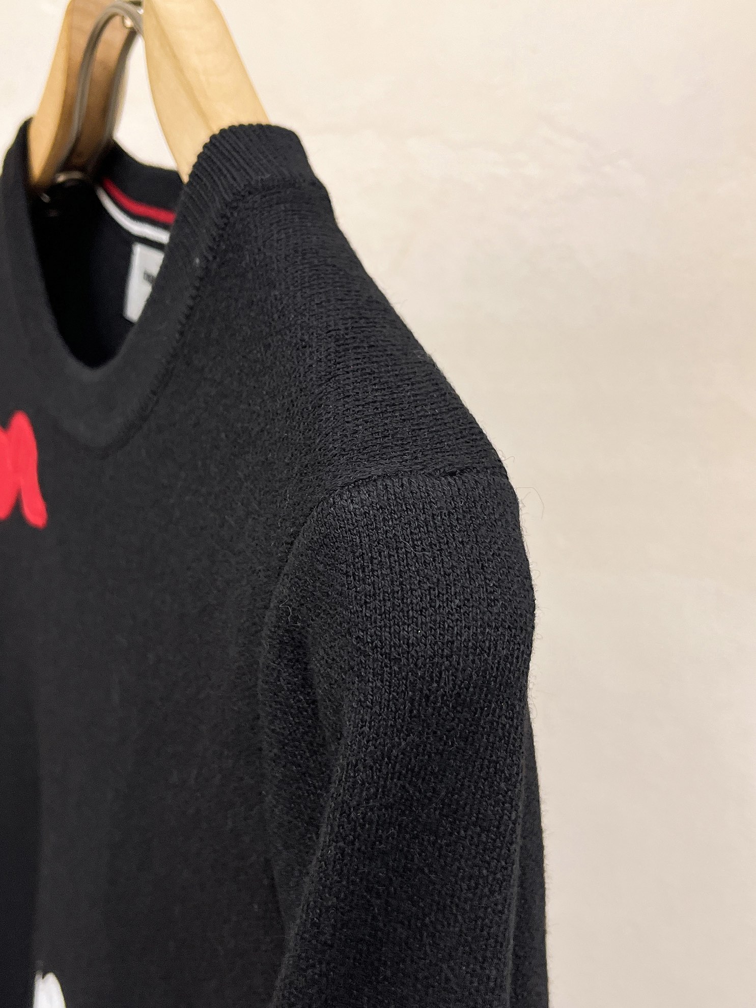 Thom Browne Basic Clothing Wool M-l-xl