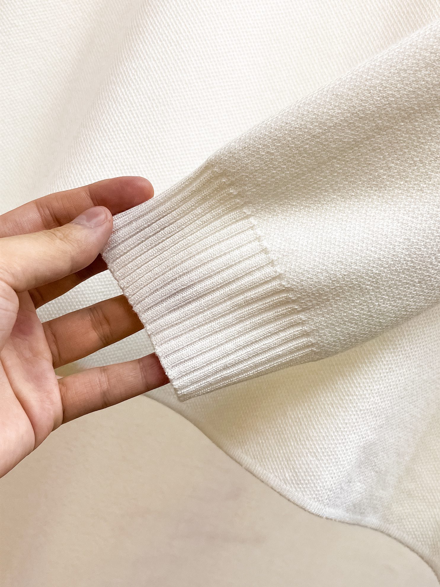 Loewe Basic Clothing Wool M-l-xxl