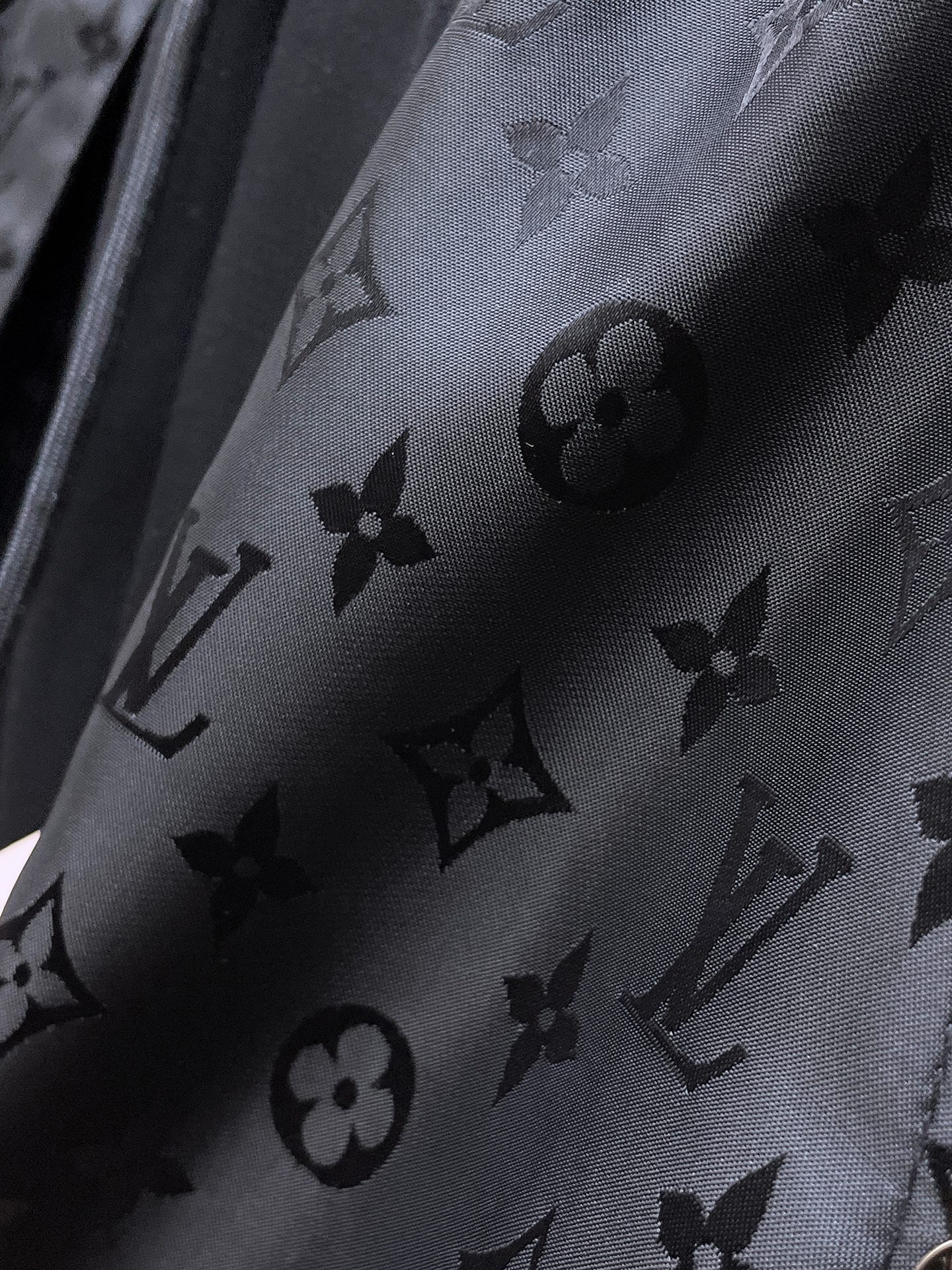 Louis Vuitton Male Basic Clothing M-l-xl