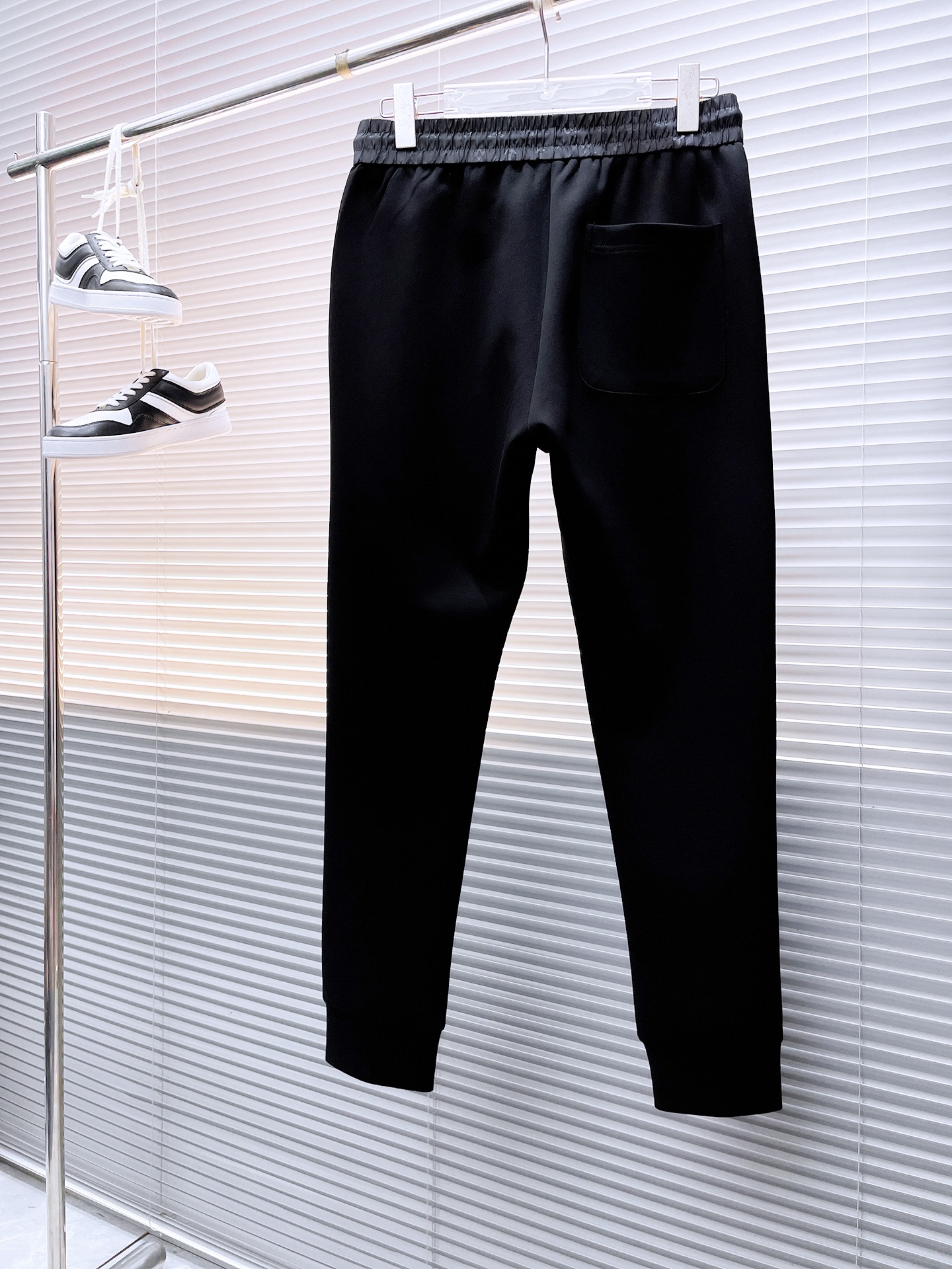 Louis Vuitton Male Basic Clothing M-l-xl