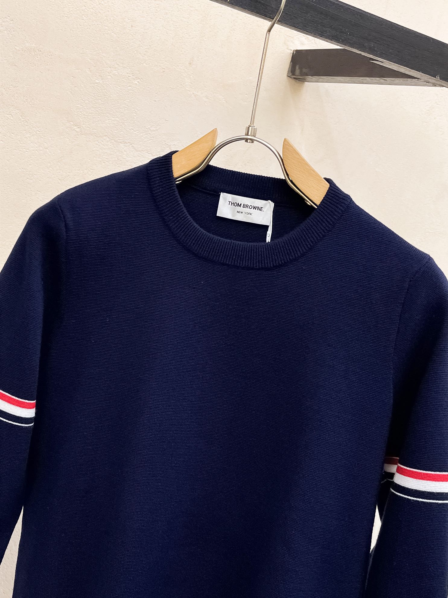 Thom Browne Basic Clothing Wool M-l-xl