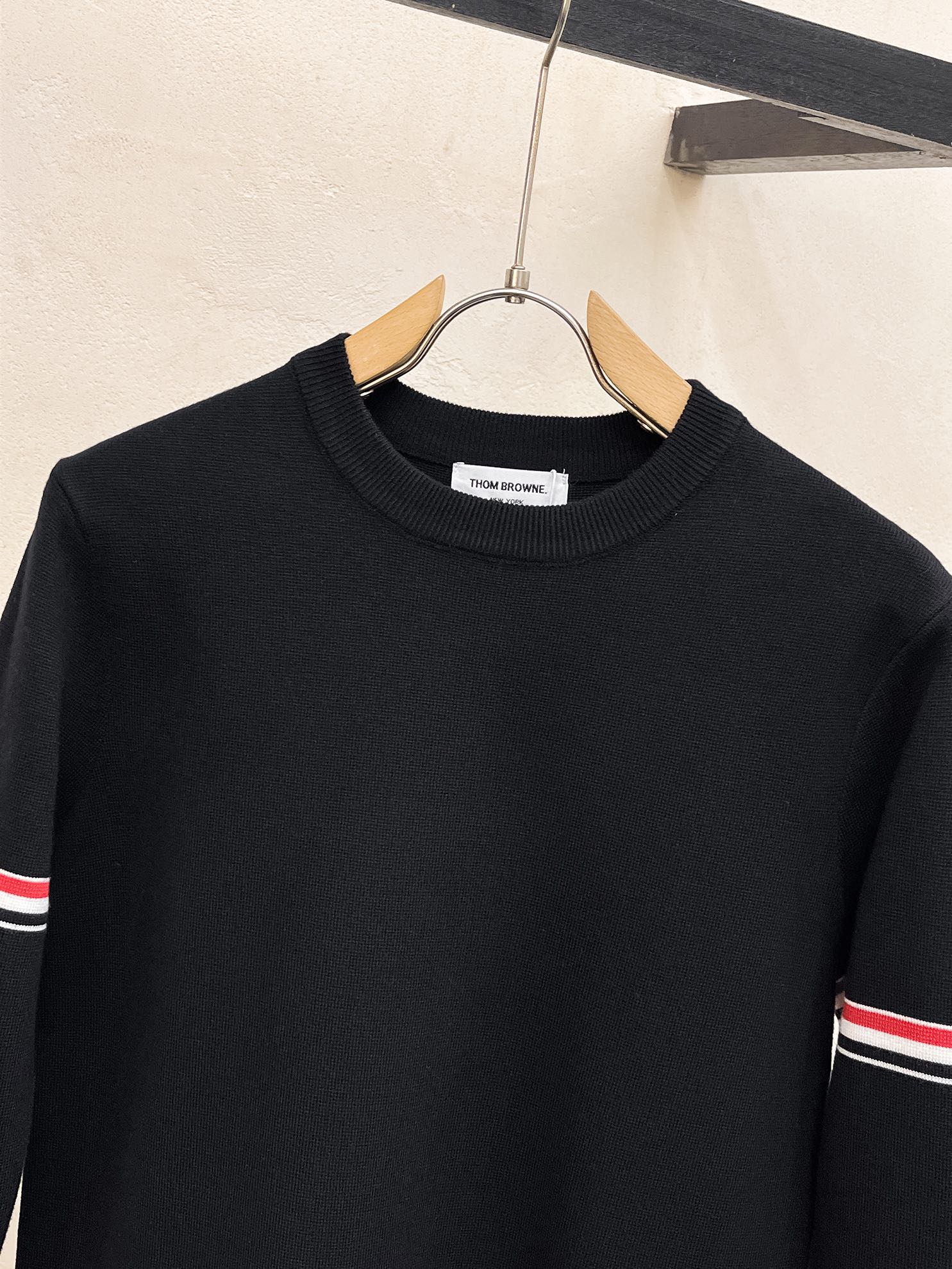 Thom Browne Basic Clothing Wool M-l-xl