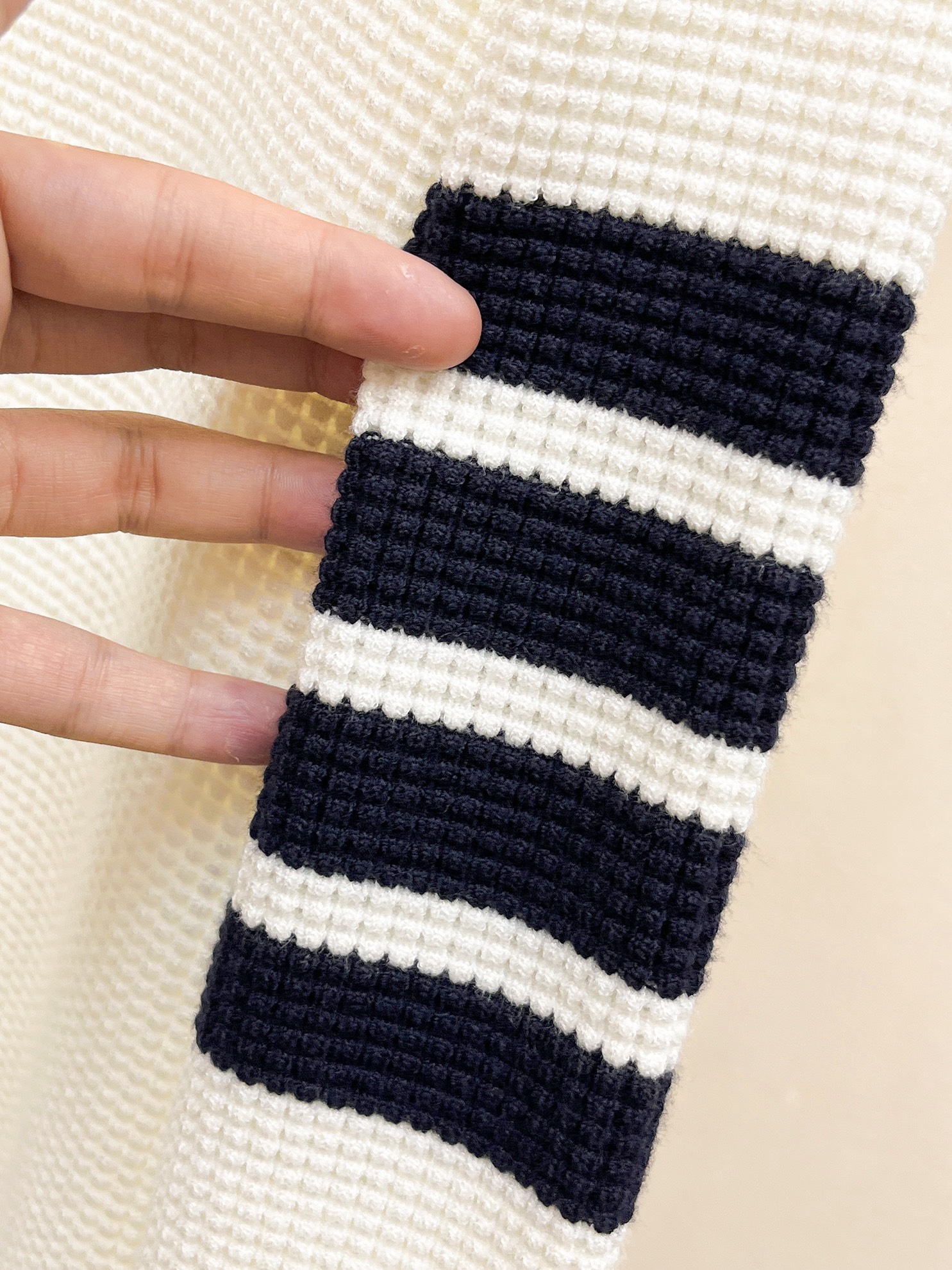Thom Browne Basic Clothing Wool M-l-xl