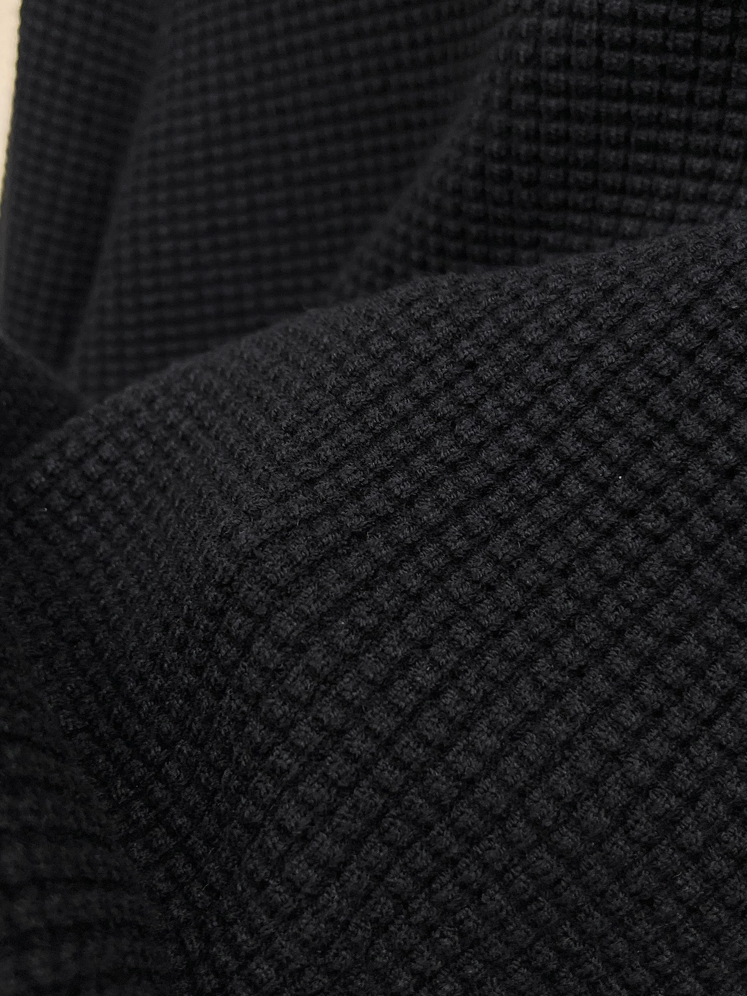 Thom Browne Basic Clothing Wool M-l-xl