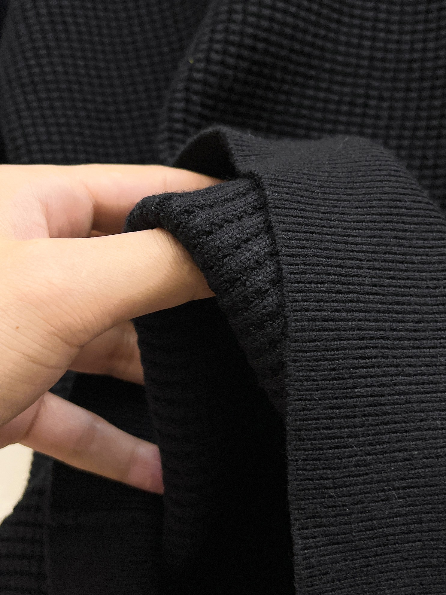 Thom Browne Basic Clothing Wool M-l-xl