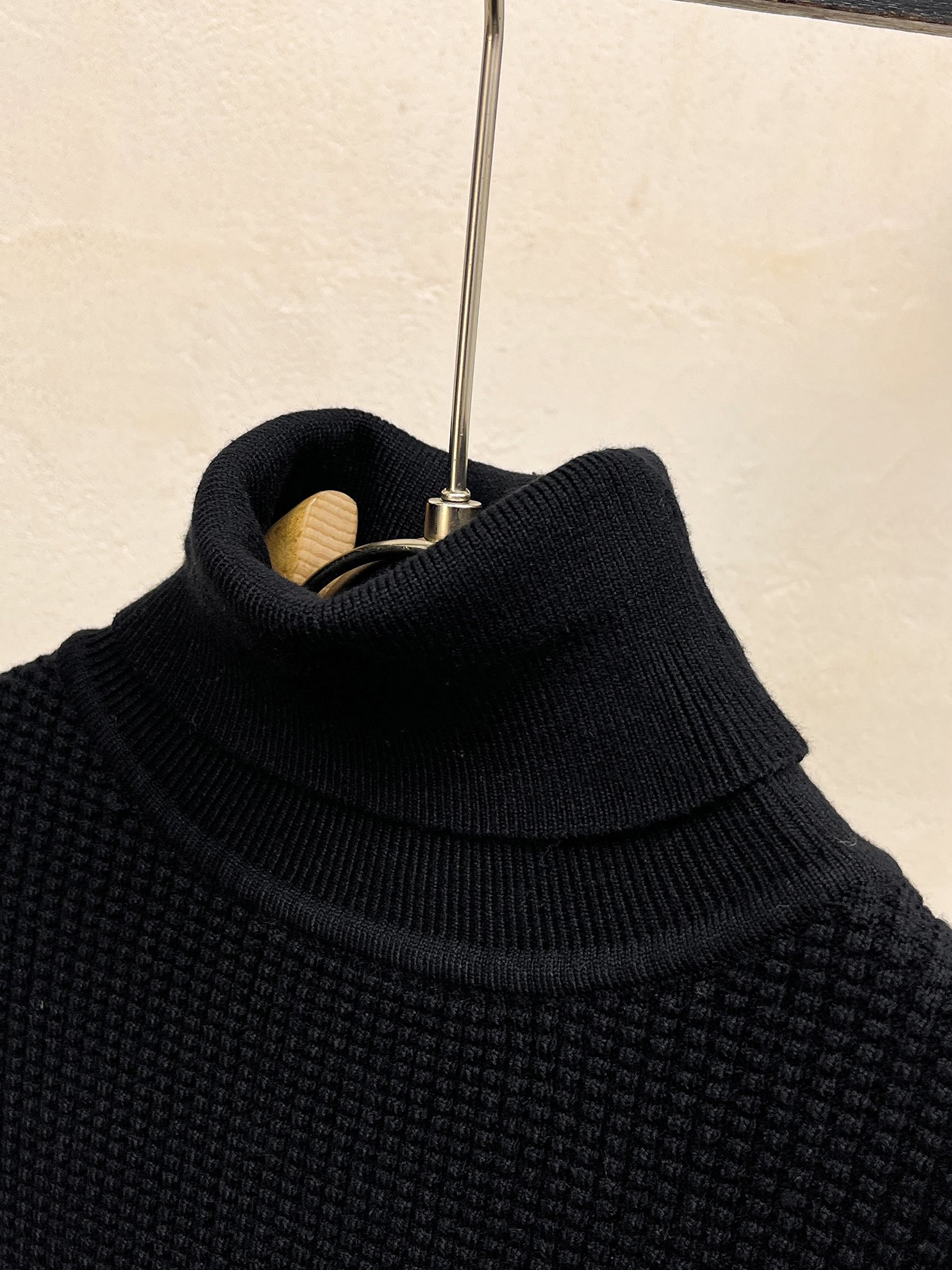 Thom Browne Basic Clothing Wool M-l-xl