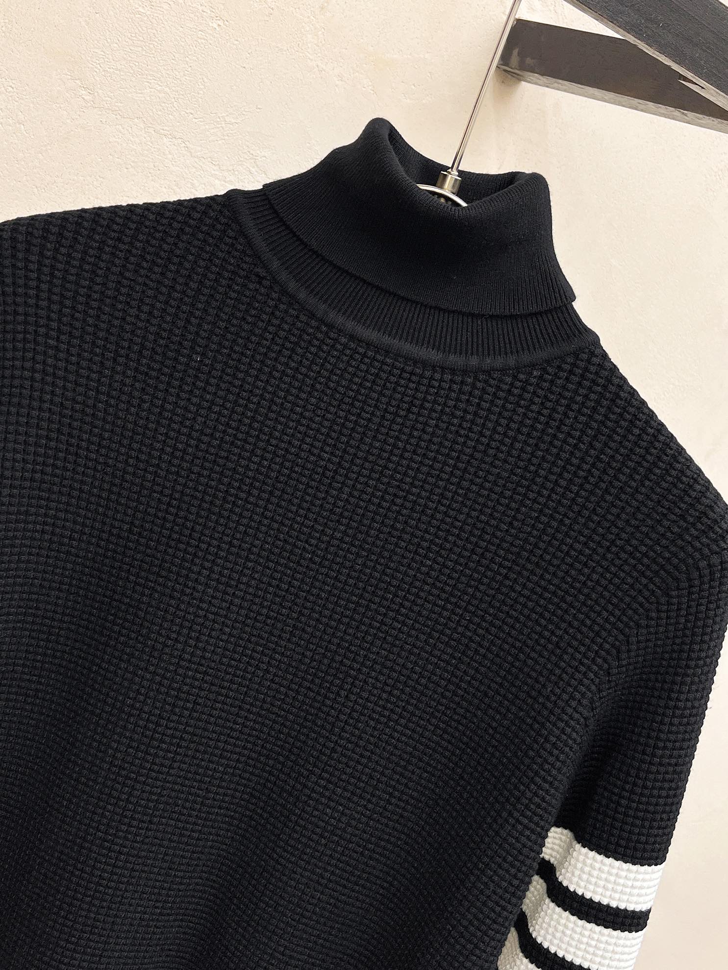 Thom Browne Basic Clothing Wool M-l-xl