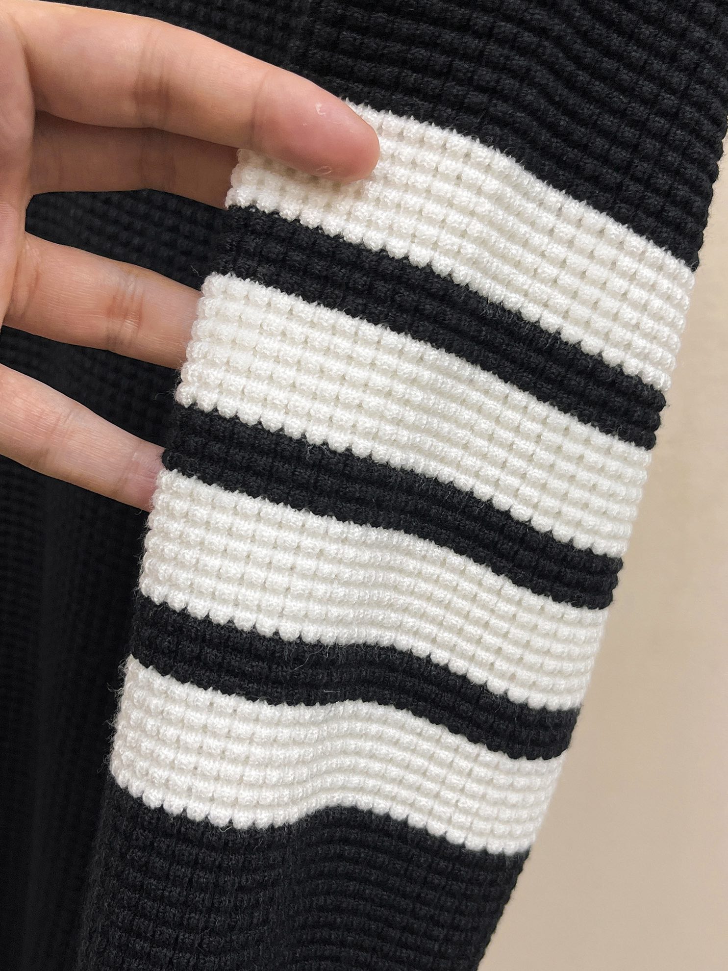 Thom Browne Basic Clothing Wool M-l-xl