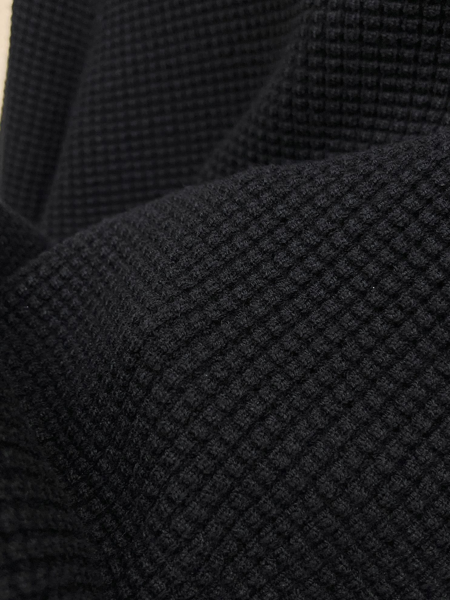 Thom Browne Basic Clothing Wool M-l-xl