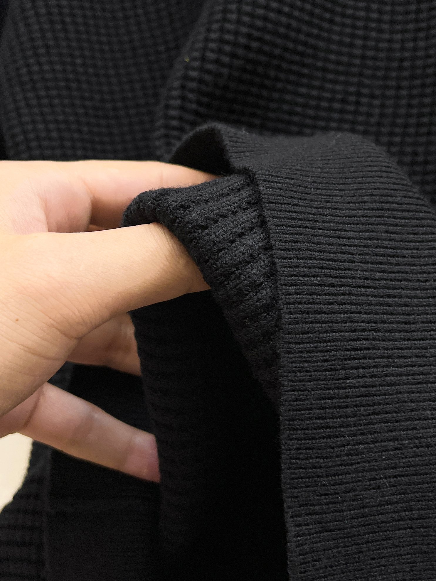 Thom Browne Basic Clothing Wool M-l-xl