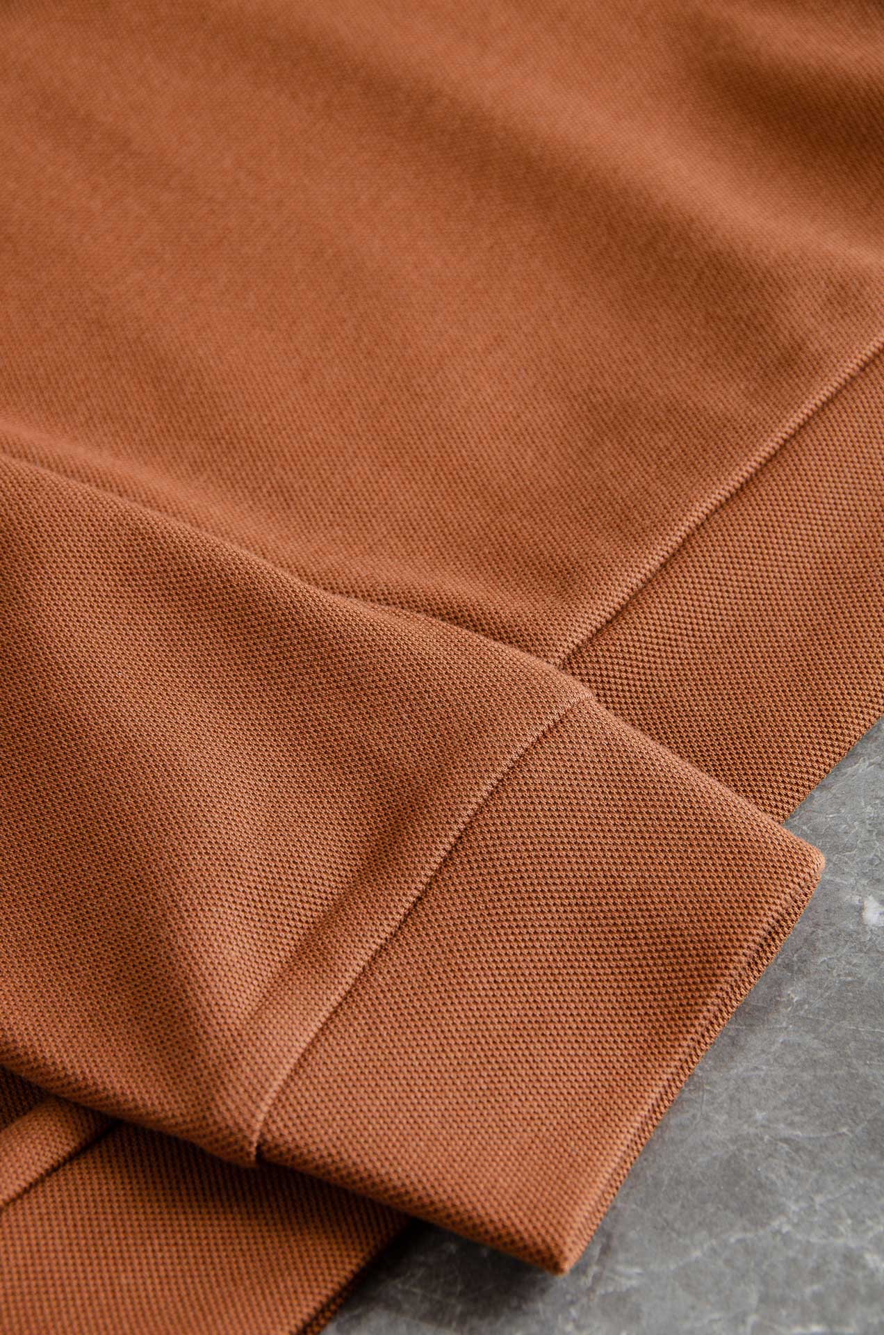 Ferragamo Male Basic Clothing Cotton Fleece Lined M-xxxl
