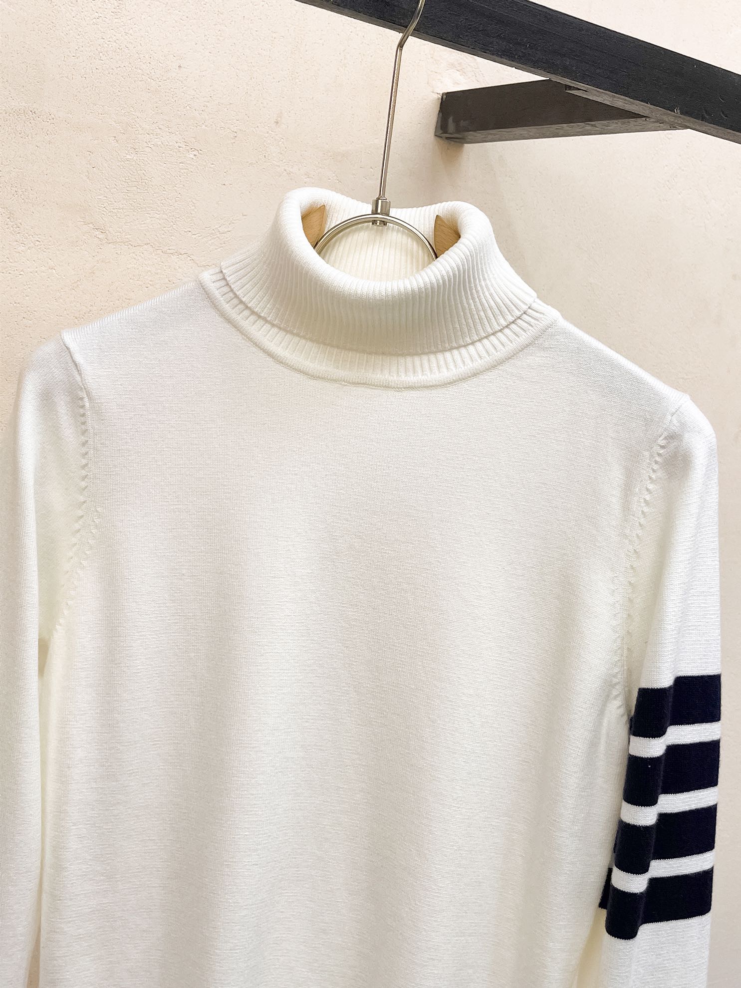 Thom Browne Basic Clothing Wool M-l-xl