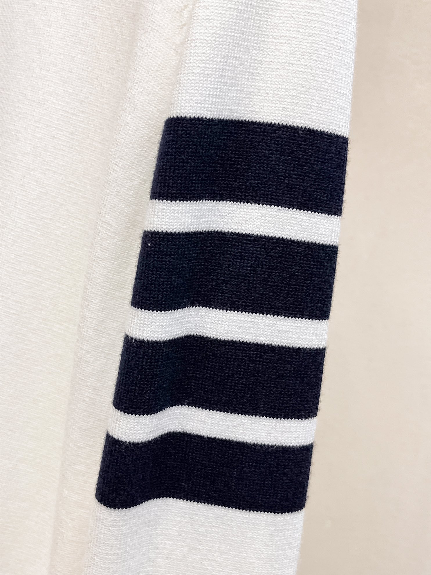 Thom Browne Basic Clothing Wool M-l-xl