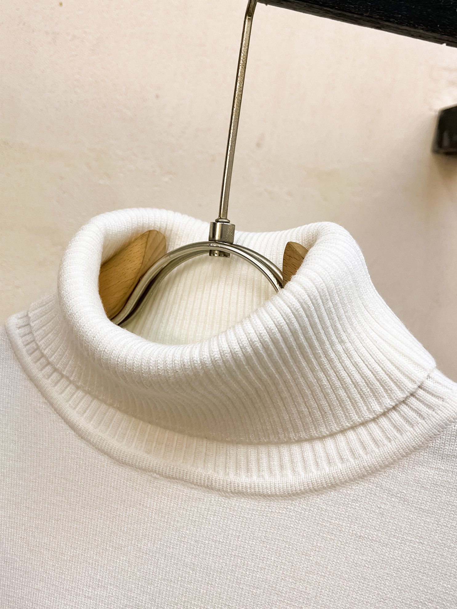Thom Browne Basic Clothing Wool M-l-xl