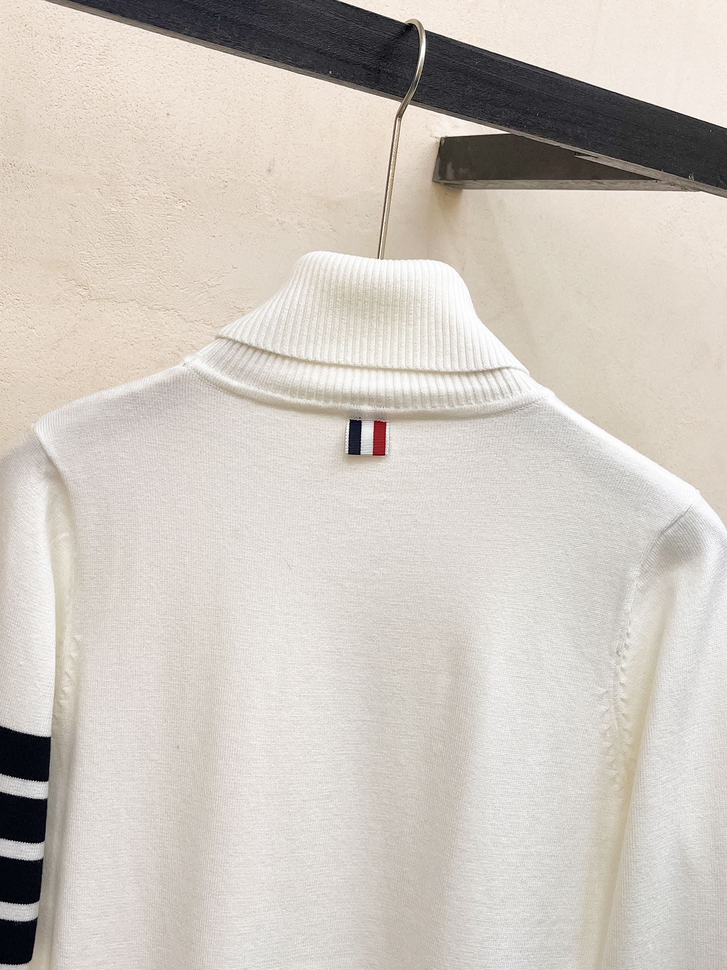 Thom Browne Basic Clothing Wool M-l-xl