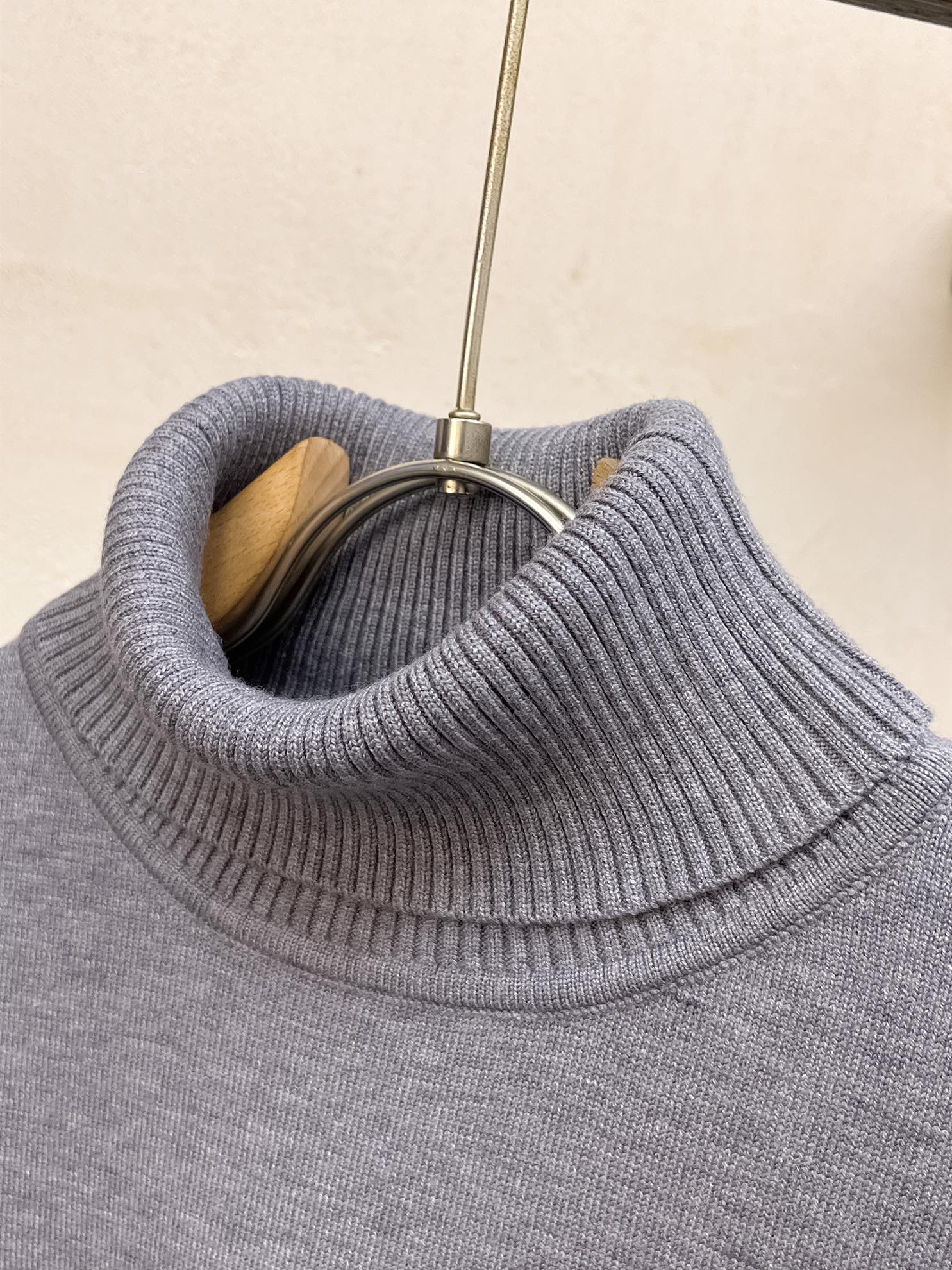 Thom Browne Basic Clothing Wool M-l-xl