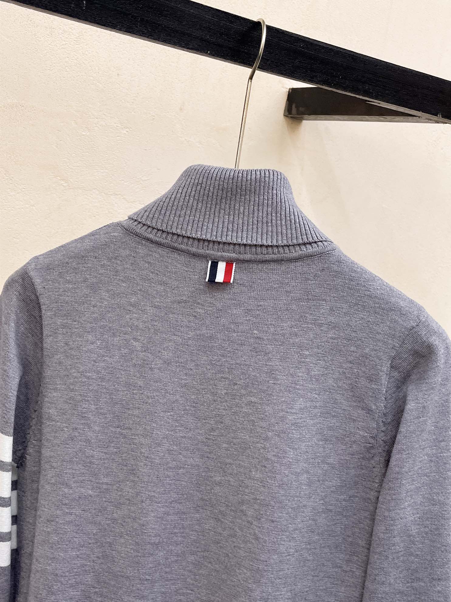Thom Browne Basic Clothing Wool M-l-xl