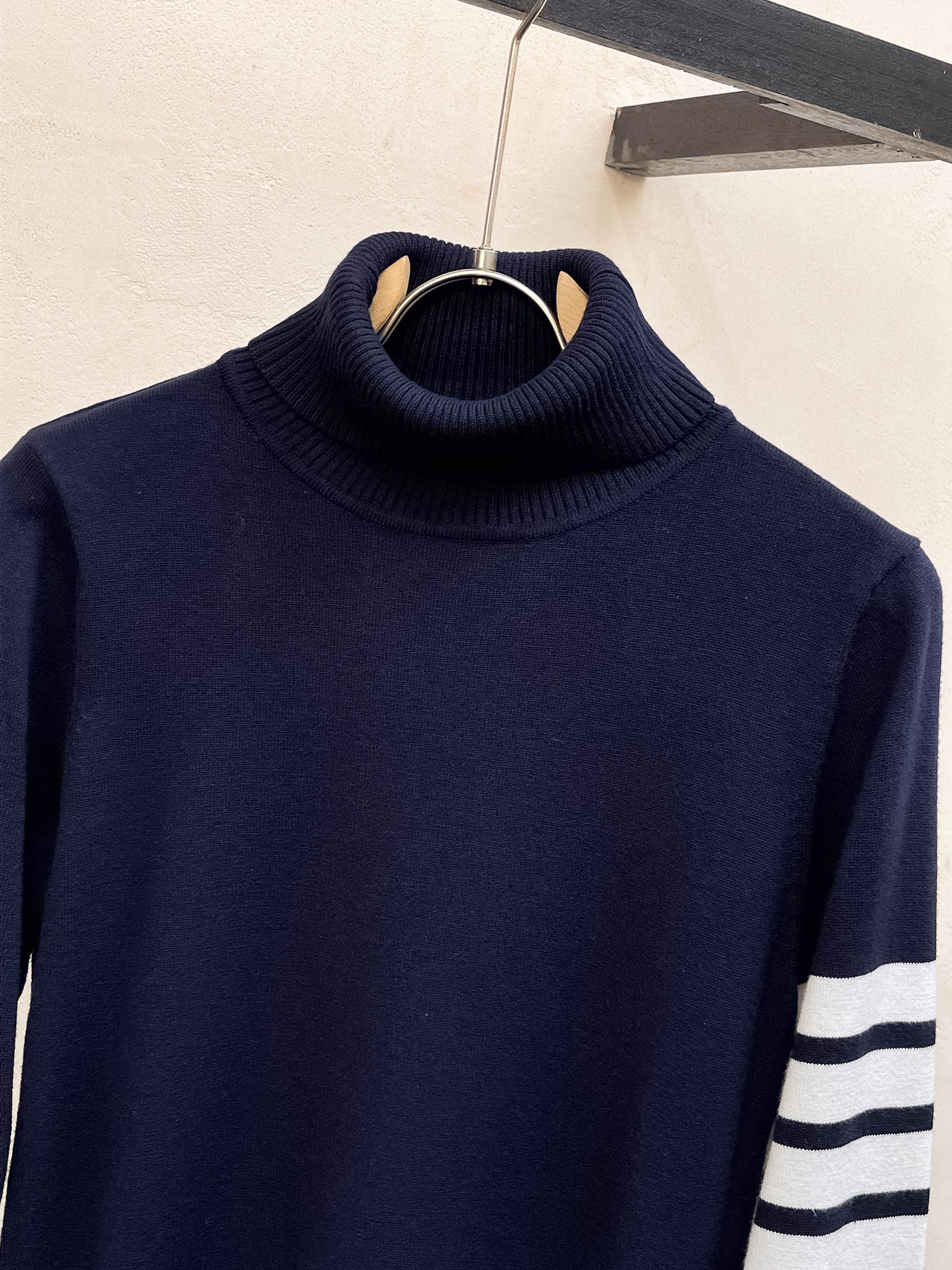 Thom Browne Basic Clothing Wool M-l-xl