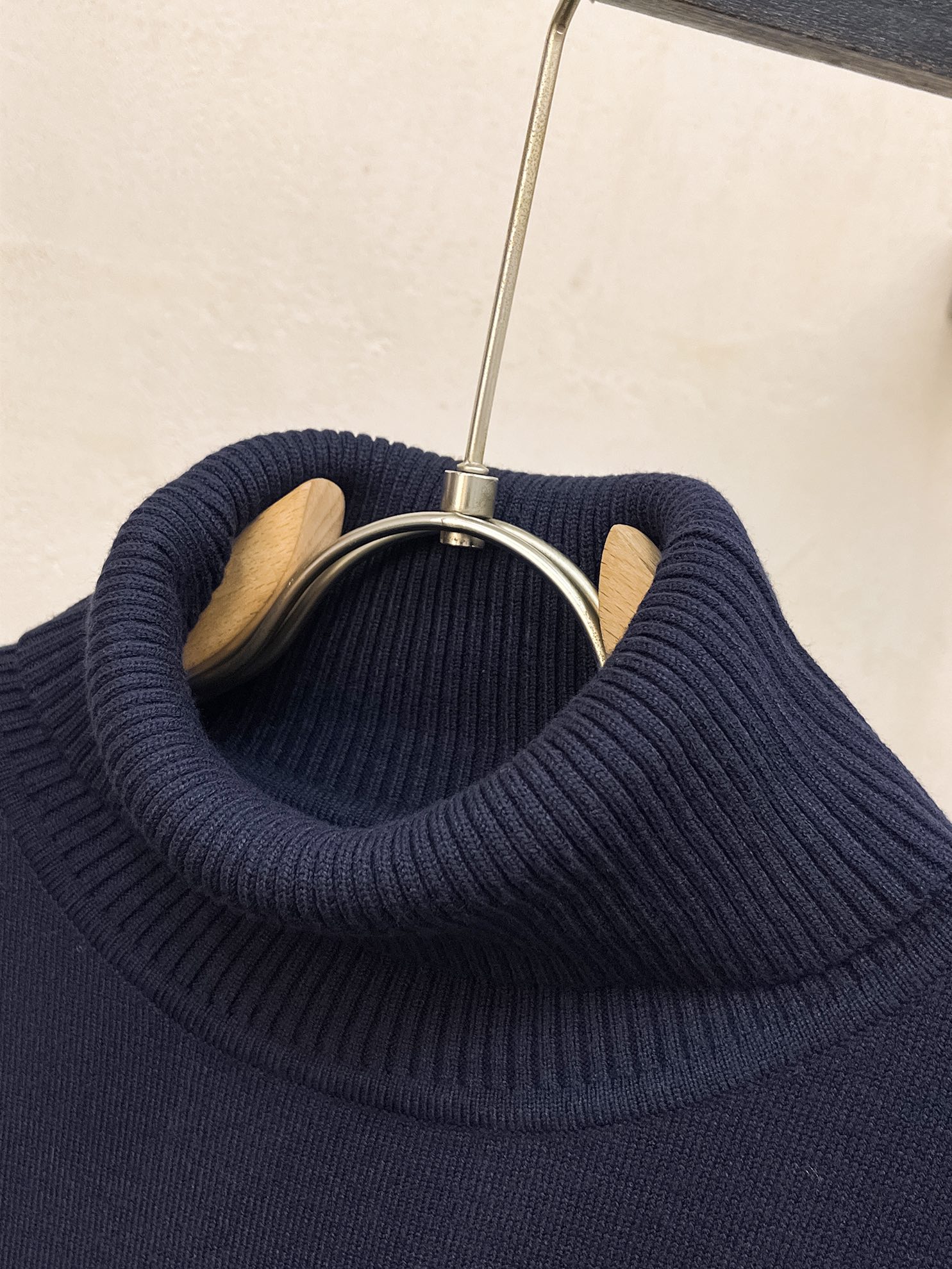Thom Browne Basic Clothing Wool M-l-xl