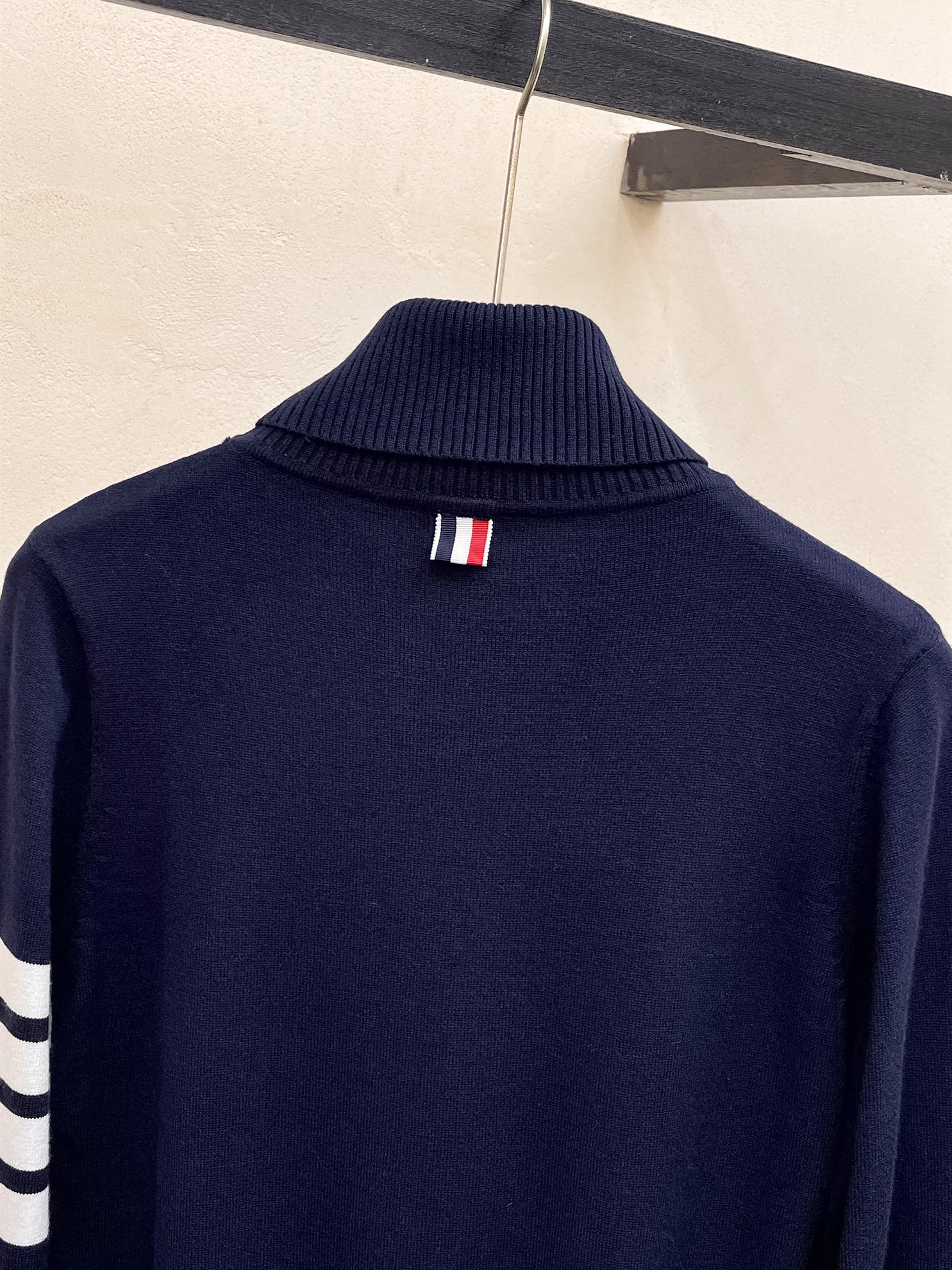 Thom Browne Basic Clothing Wool M-l-xl