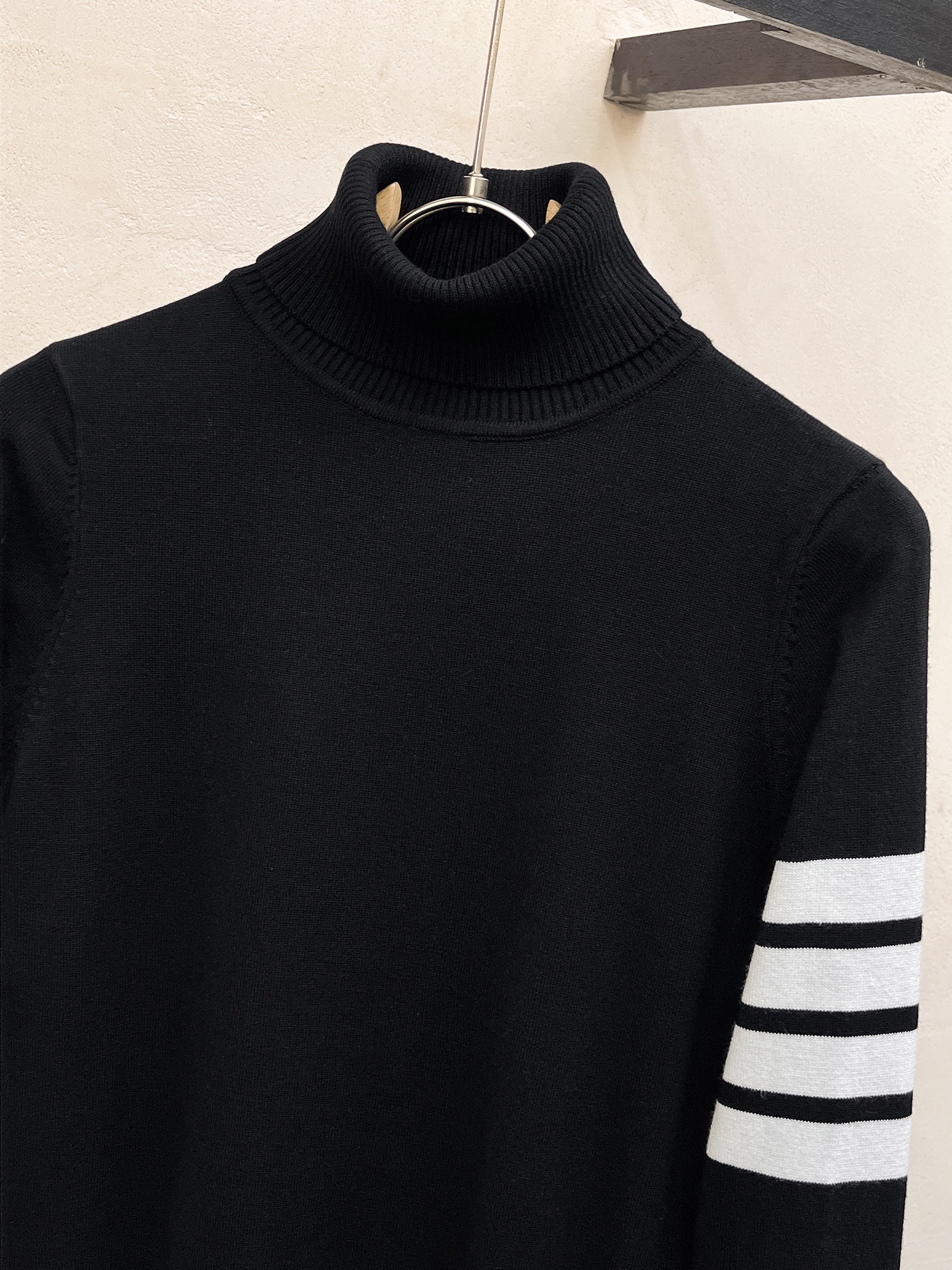 Thom Browne Basic Clothing Wool M-l-xl