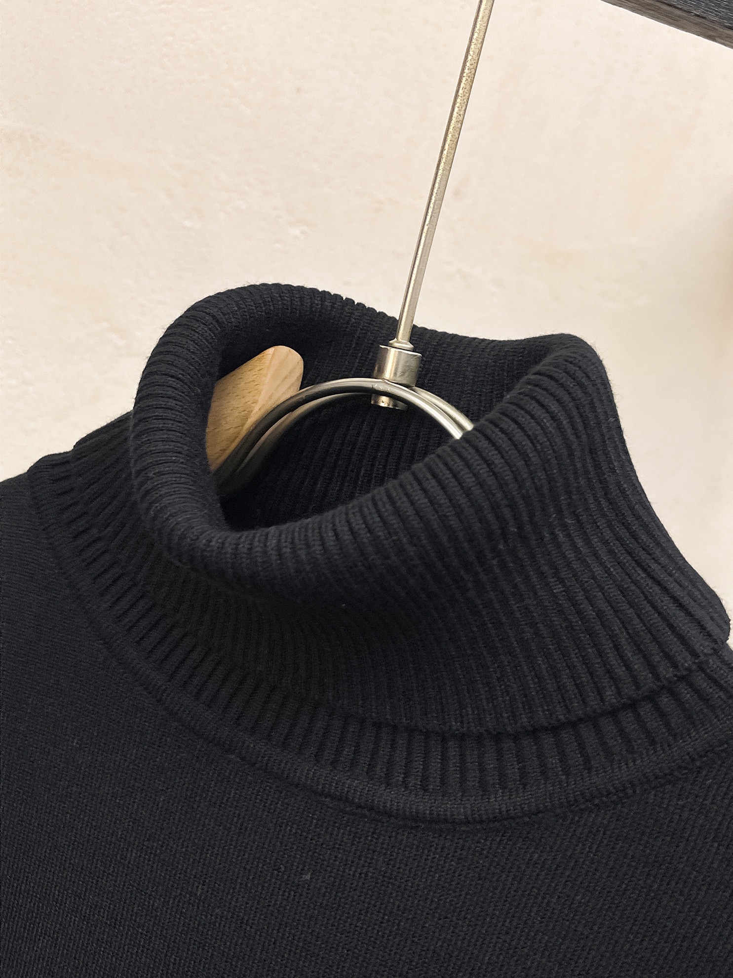 Thom Browne Basic Clothing Wool M-l-xl