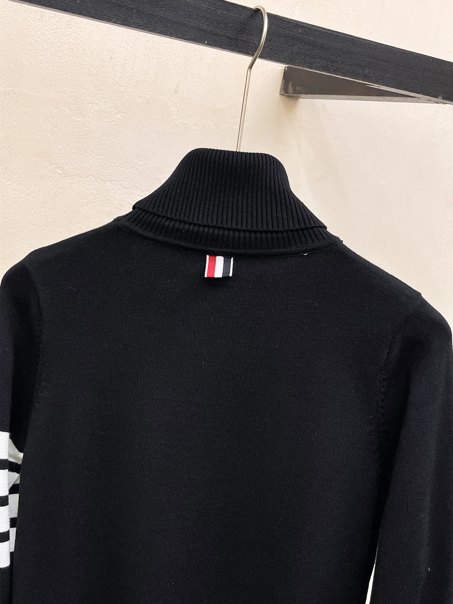 Thom Browne Basic Clothing Wool M-l-xl