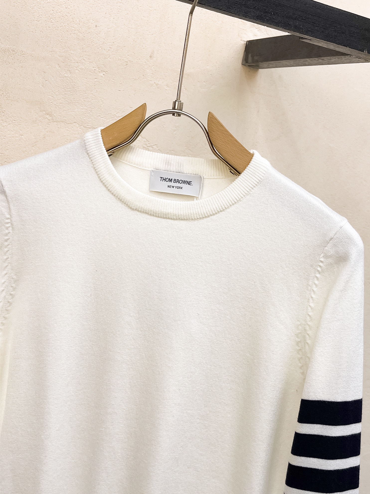 Thom Browne Basic Clothing Wool M-l-xxl