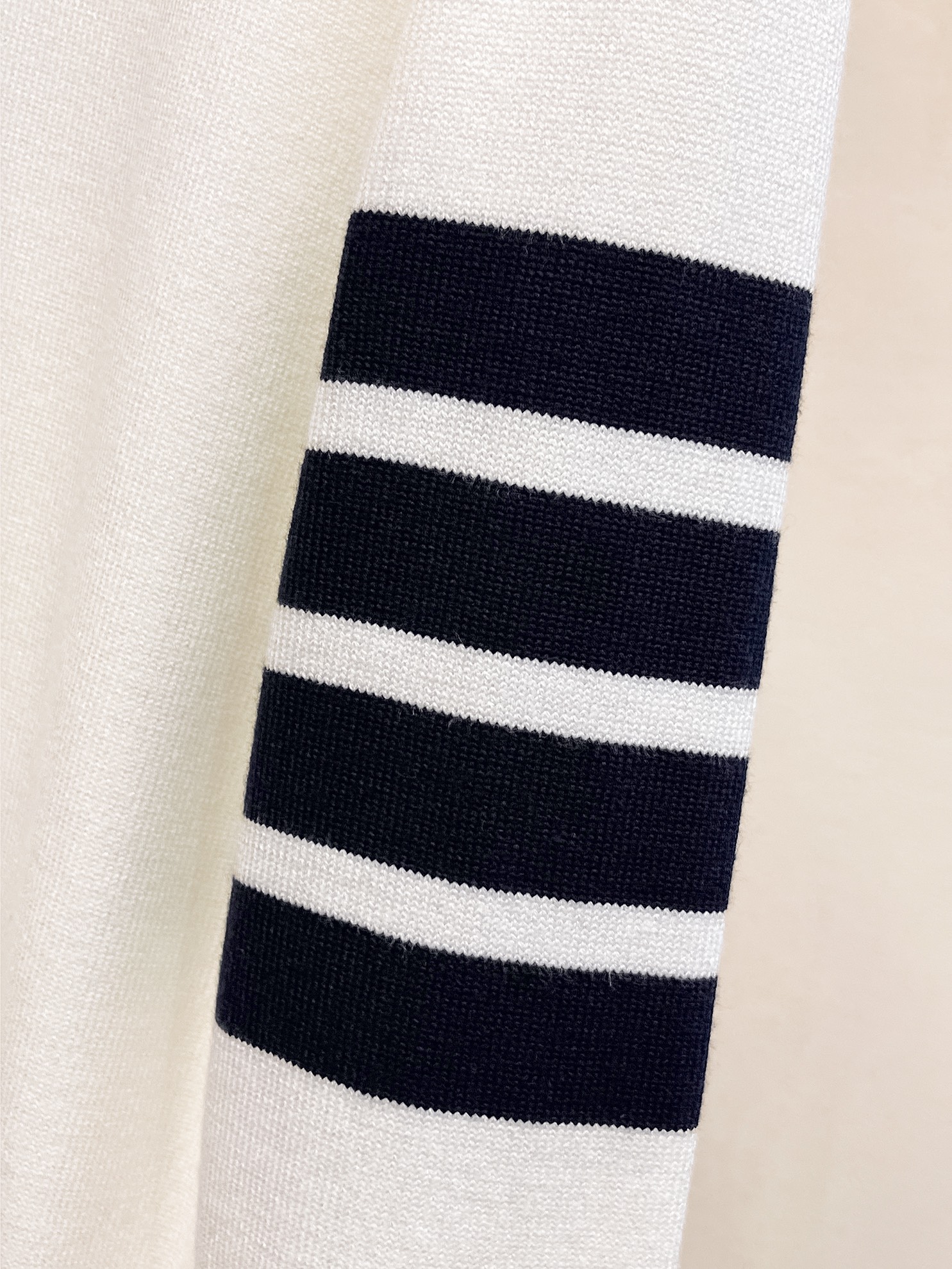 Thom Browne Basic Clothing Wool M-l-xxl