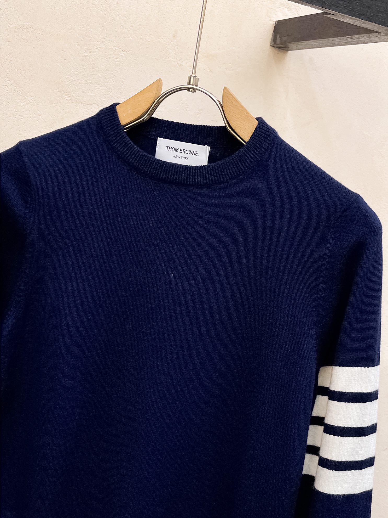 Thom Browne Basic Clothing Wool M-l-xxl