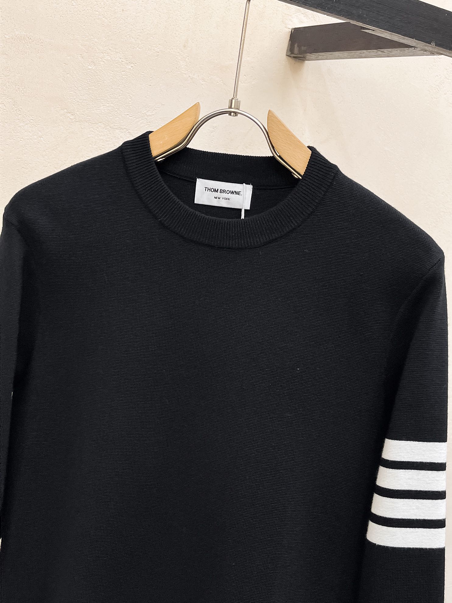 Thom Browne Basic Clothing Wool M-l-xxl