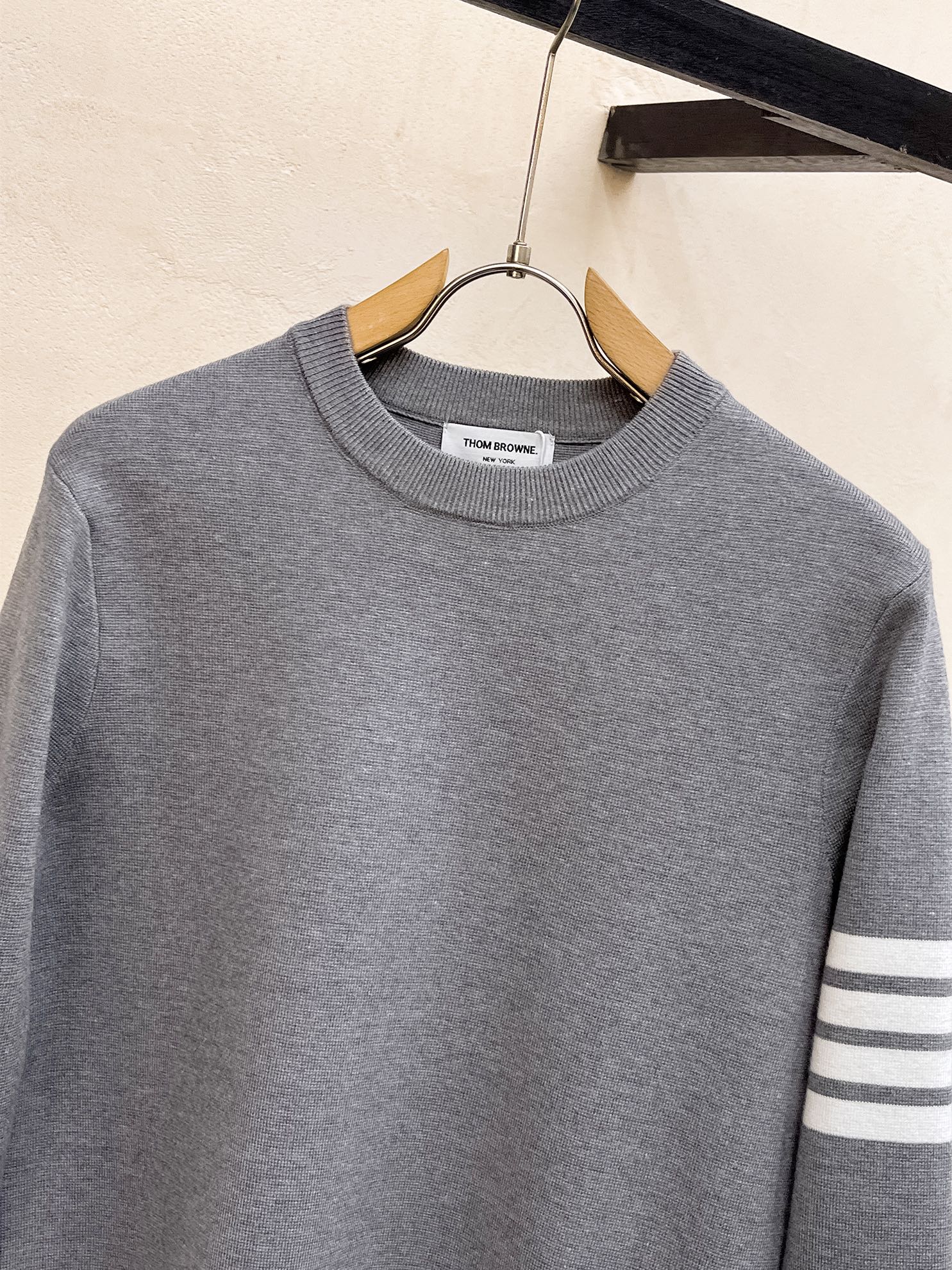 Thom Browne Basic Clothing Wool M-l-xxl