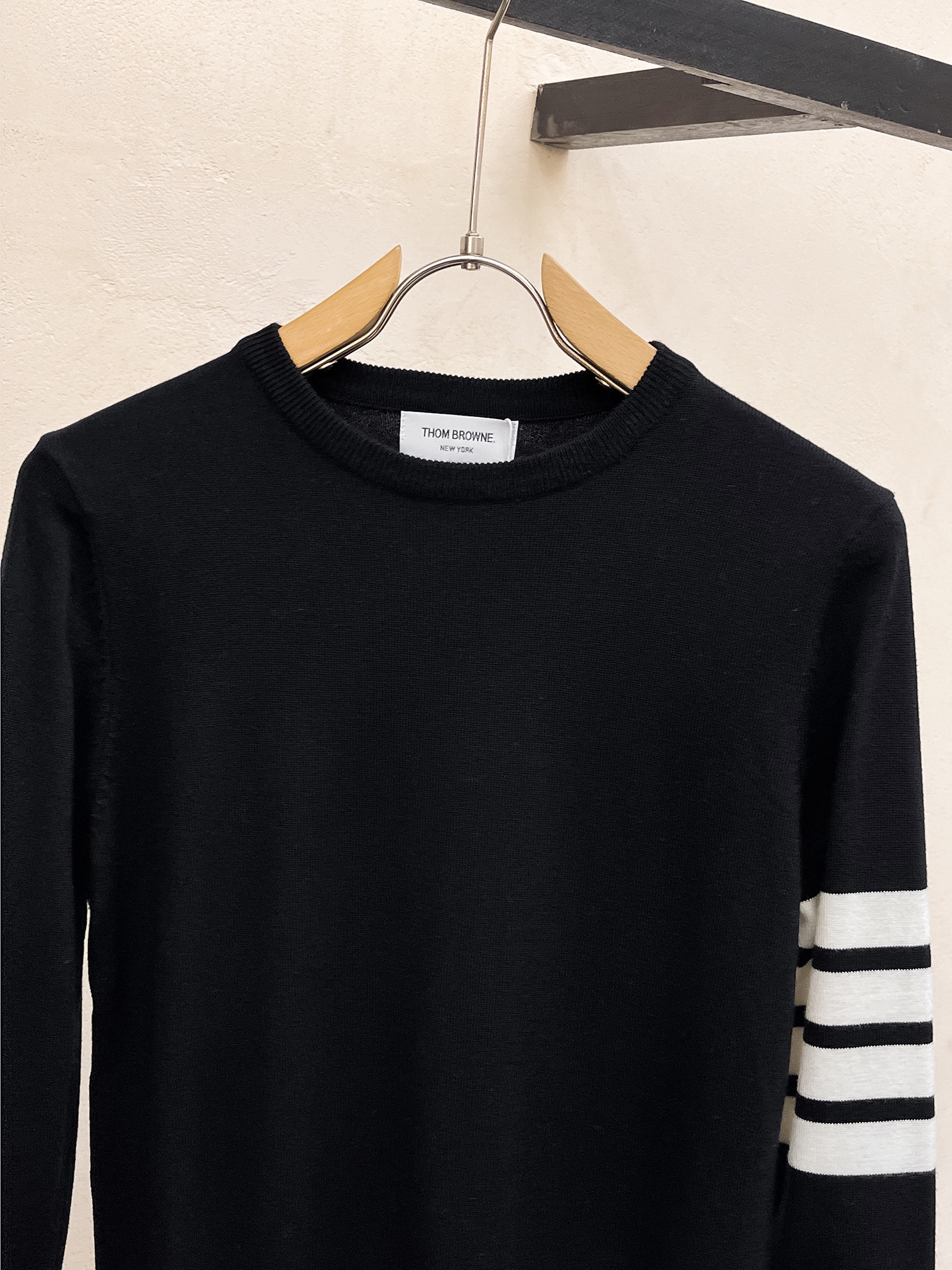 Thom Browne Basic Clothing Wool M-l-xxl