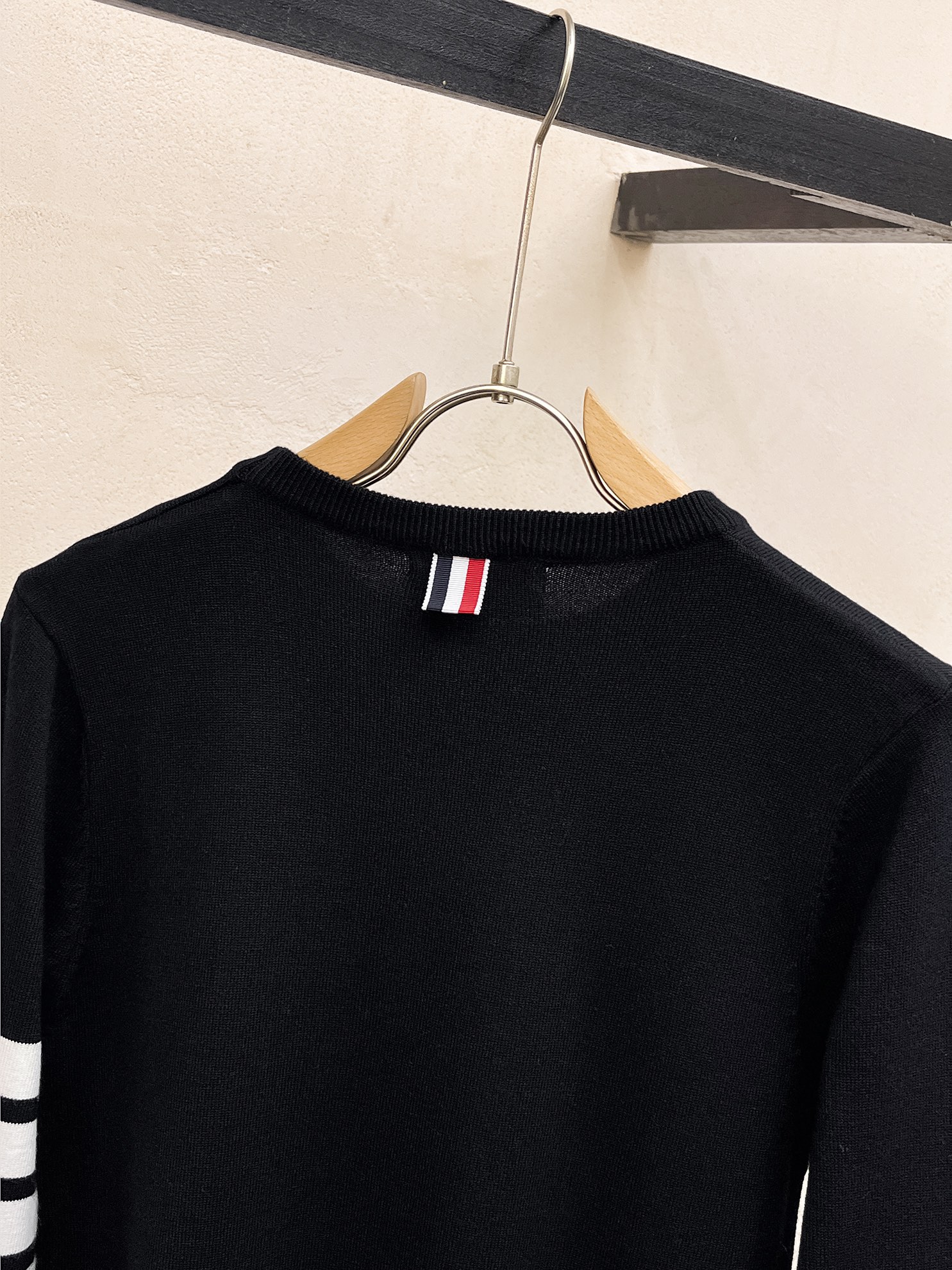 Thom Browne Basic Clothing Wool M-l-xxl